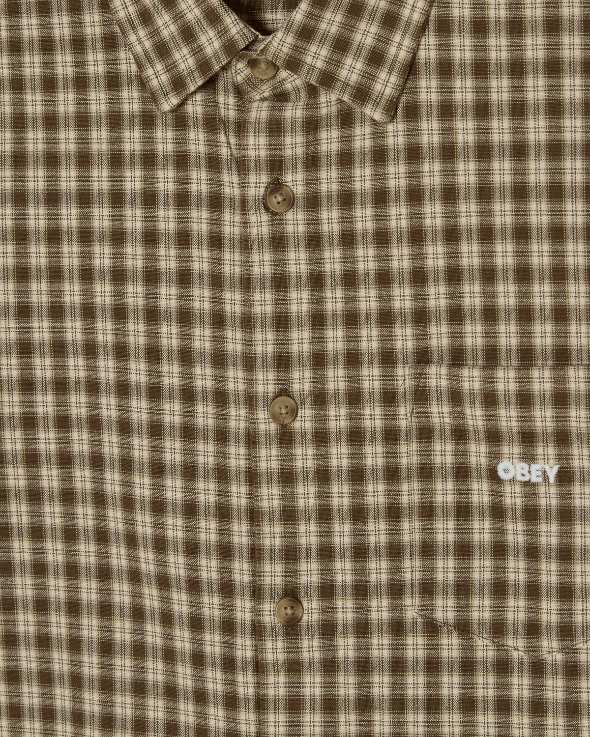 obey-bigwig-axel-shirt-canteen-multi