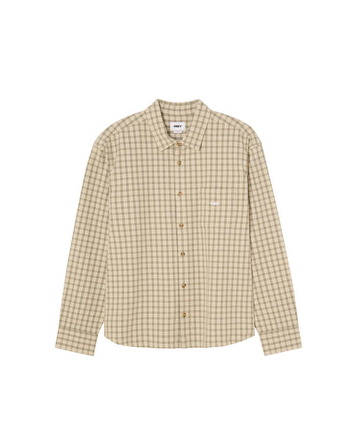 obey-bigwig-axel-shirt-vetiver-multi
