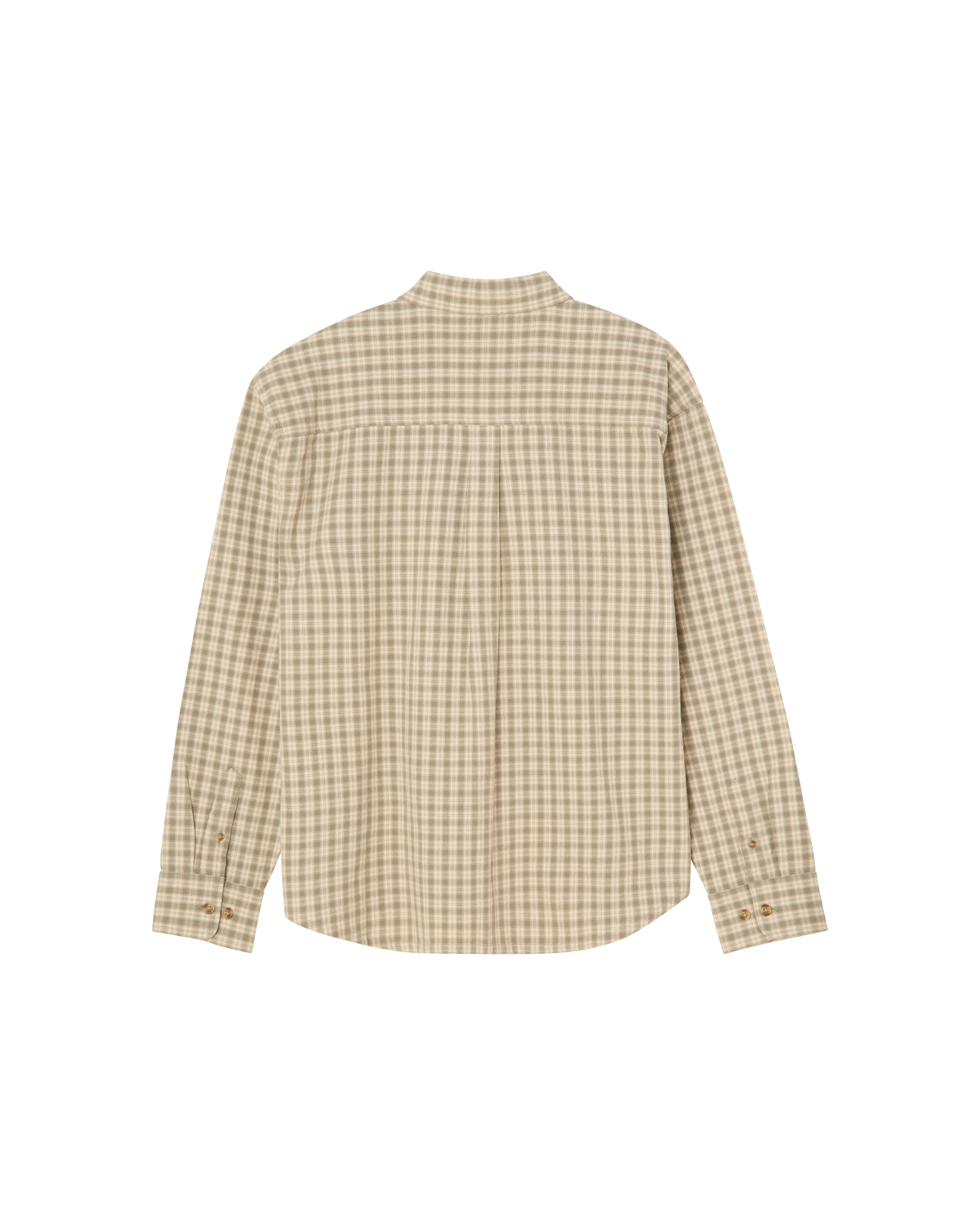 obey-bigwig-axel-shirt-vetiver-multi (zoomed)