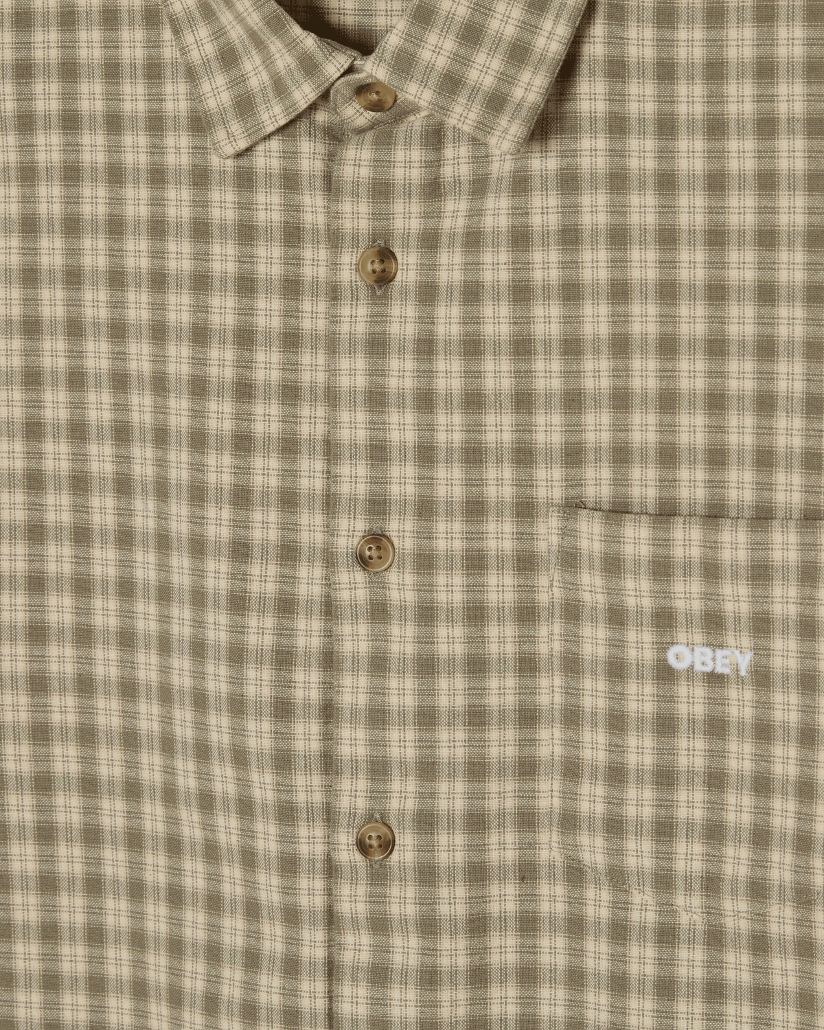 obey-bigwig-axel-shirt-vetiver-multi (zoomed)