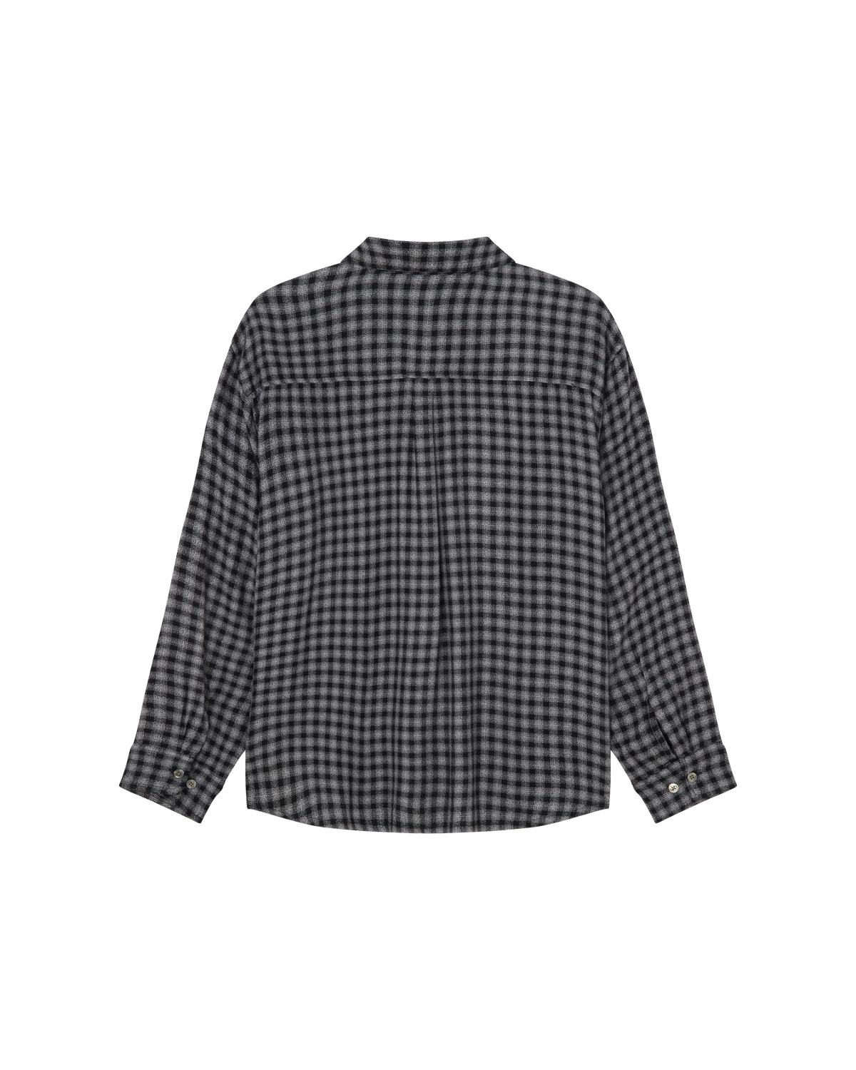 obey-flynn-shirt-black-multi (zoomed)