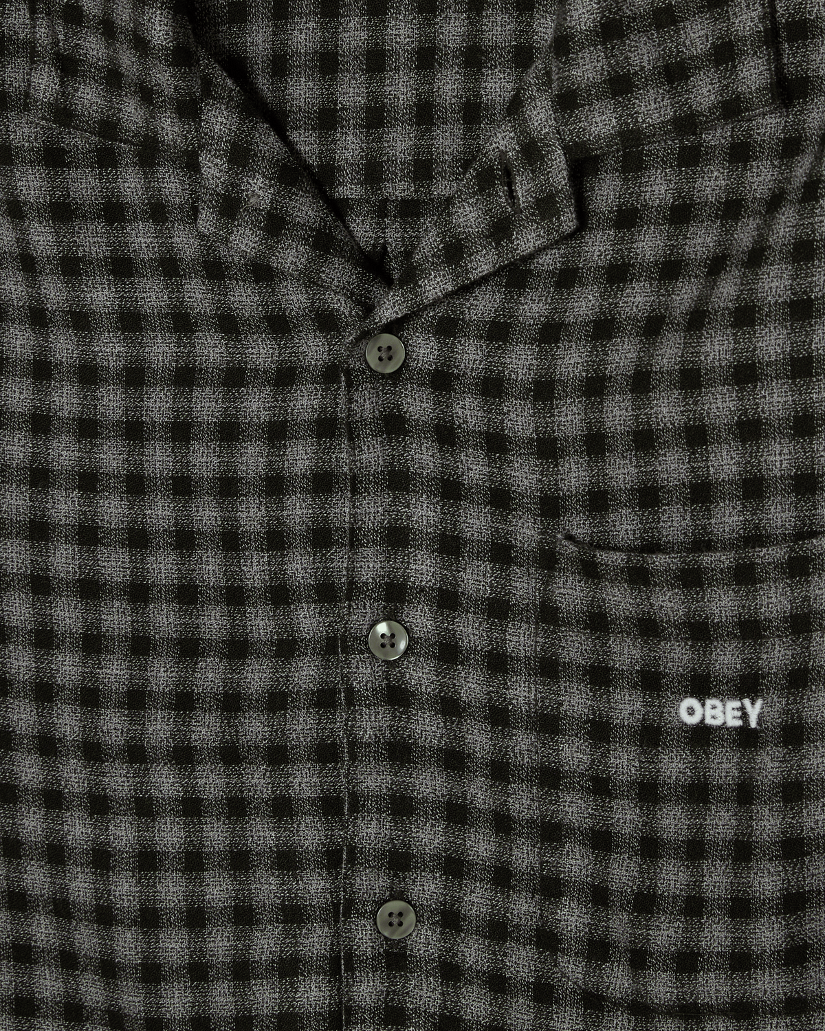 obey-flynn-shirt-black-multi