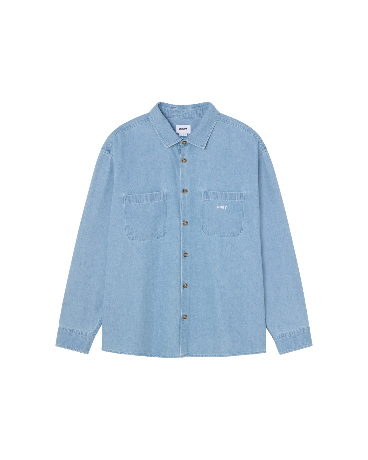 obey-charlie-denim-shirt-light-indigo