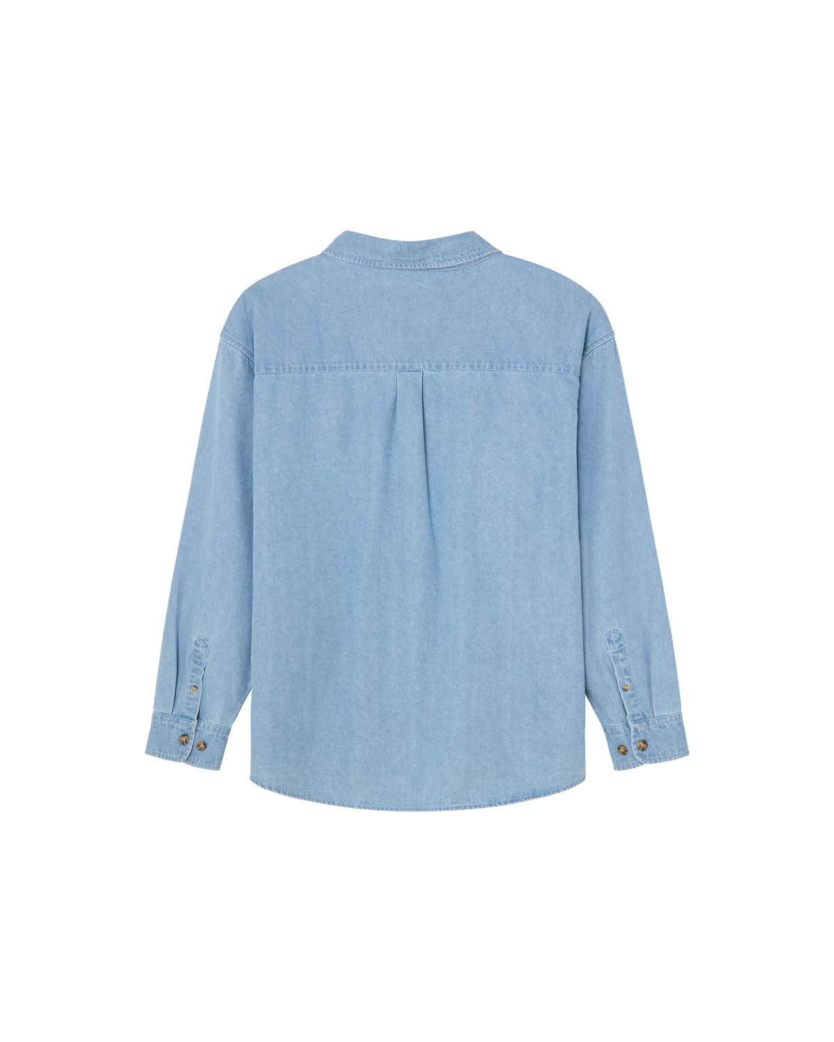 obey-charlie-denim-shirt-light-indigo