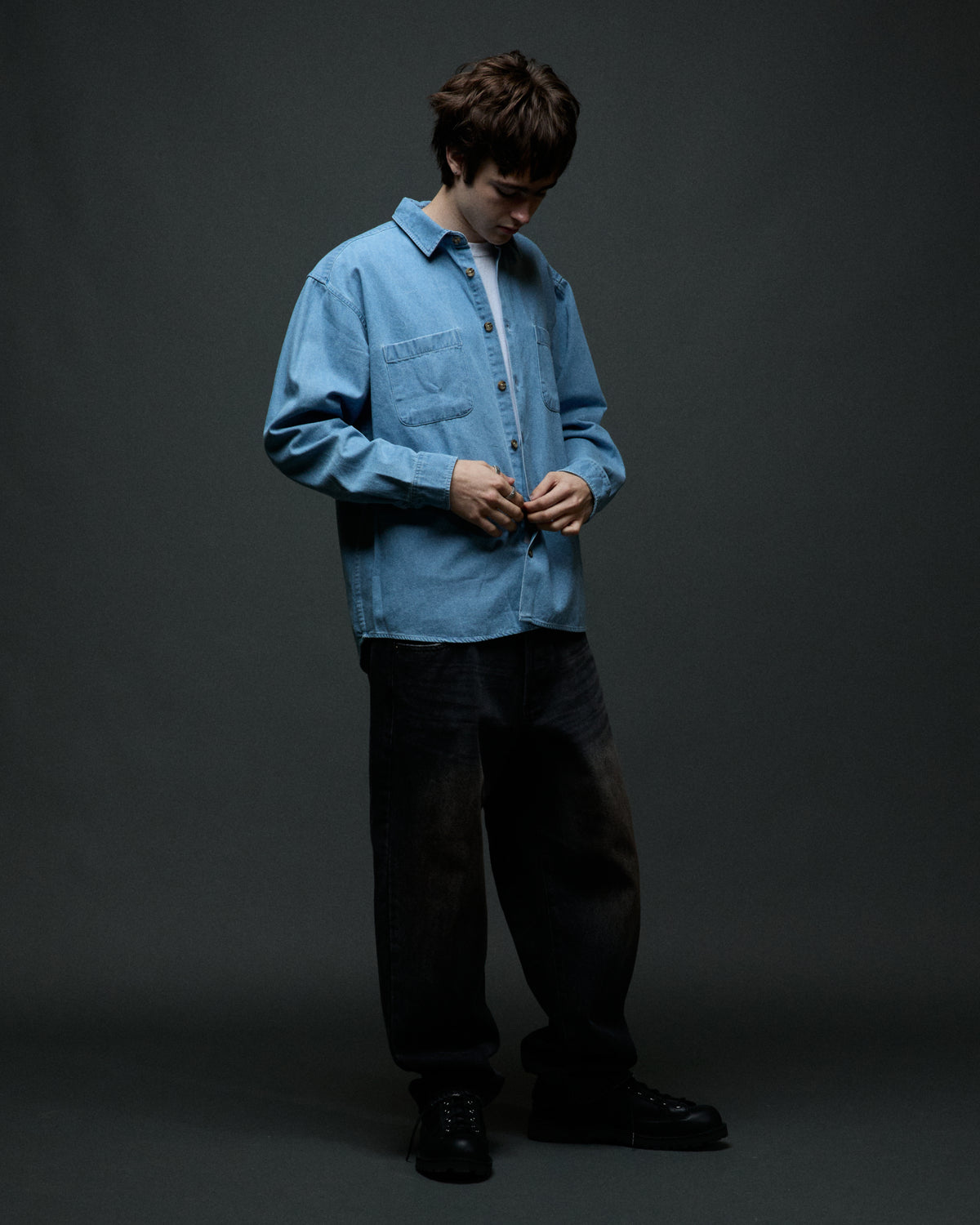 obey-charlie-denim-shirt-light-indigo
