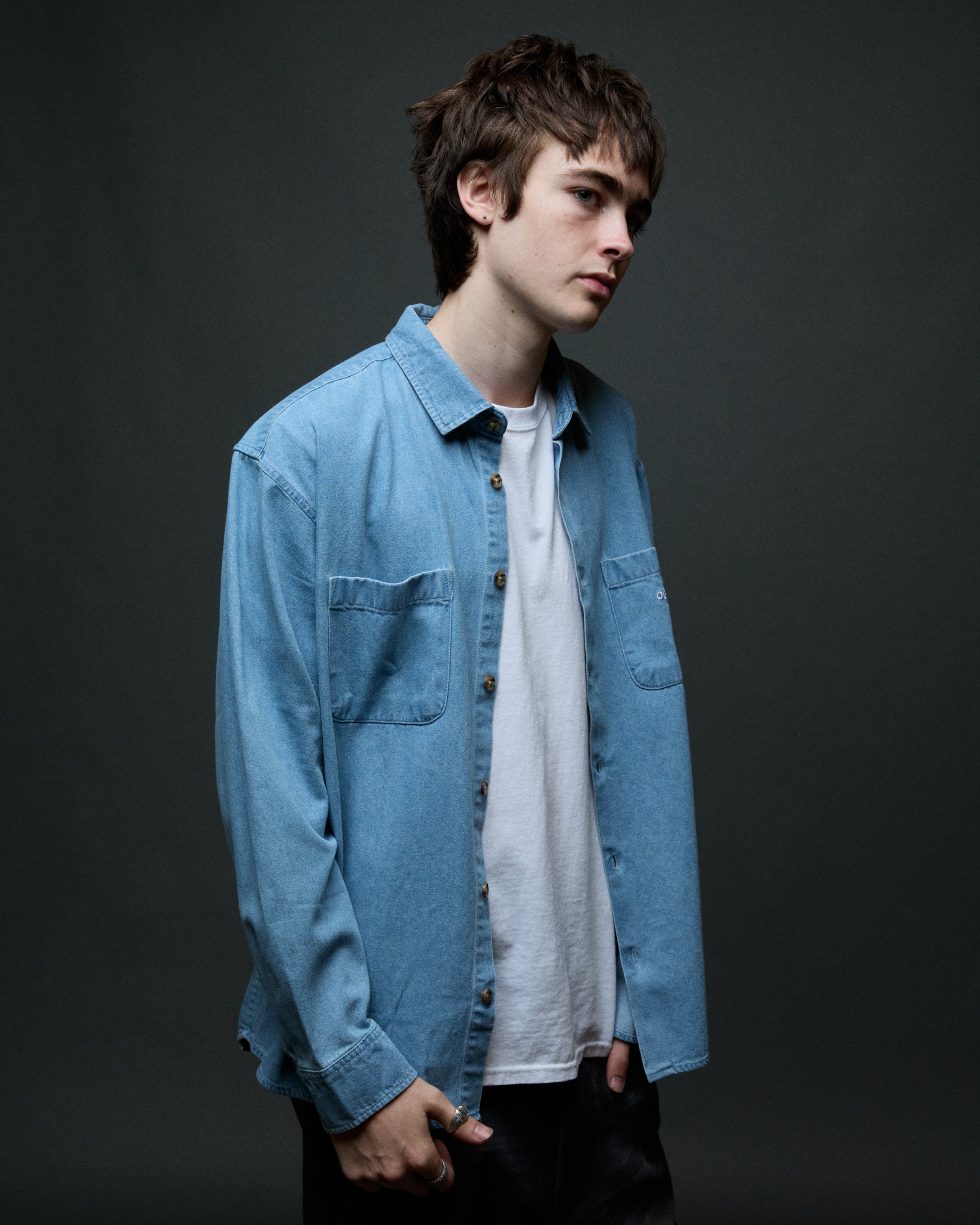 obey-charlie-denim-shirt-light-indigo (zoomed)