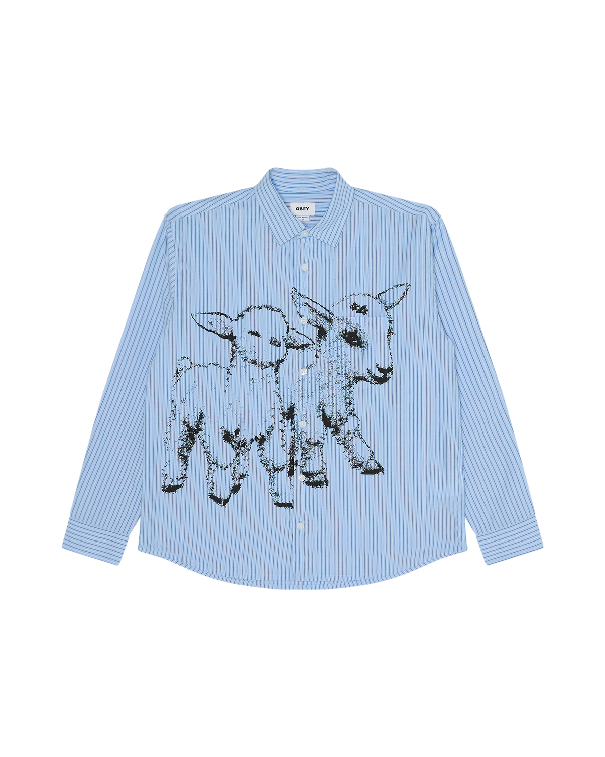 obey-billy-shirt-light-blue-multi (zoomed)