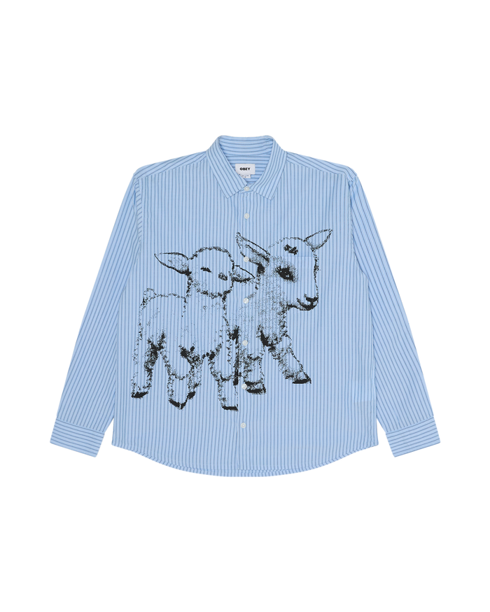 obey-billy-shirt-light-blue-multi