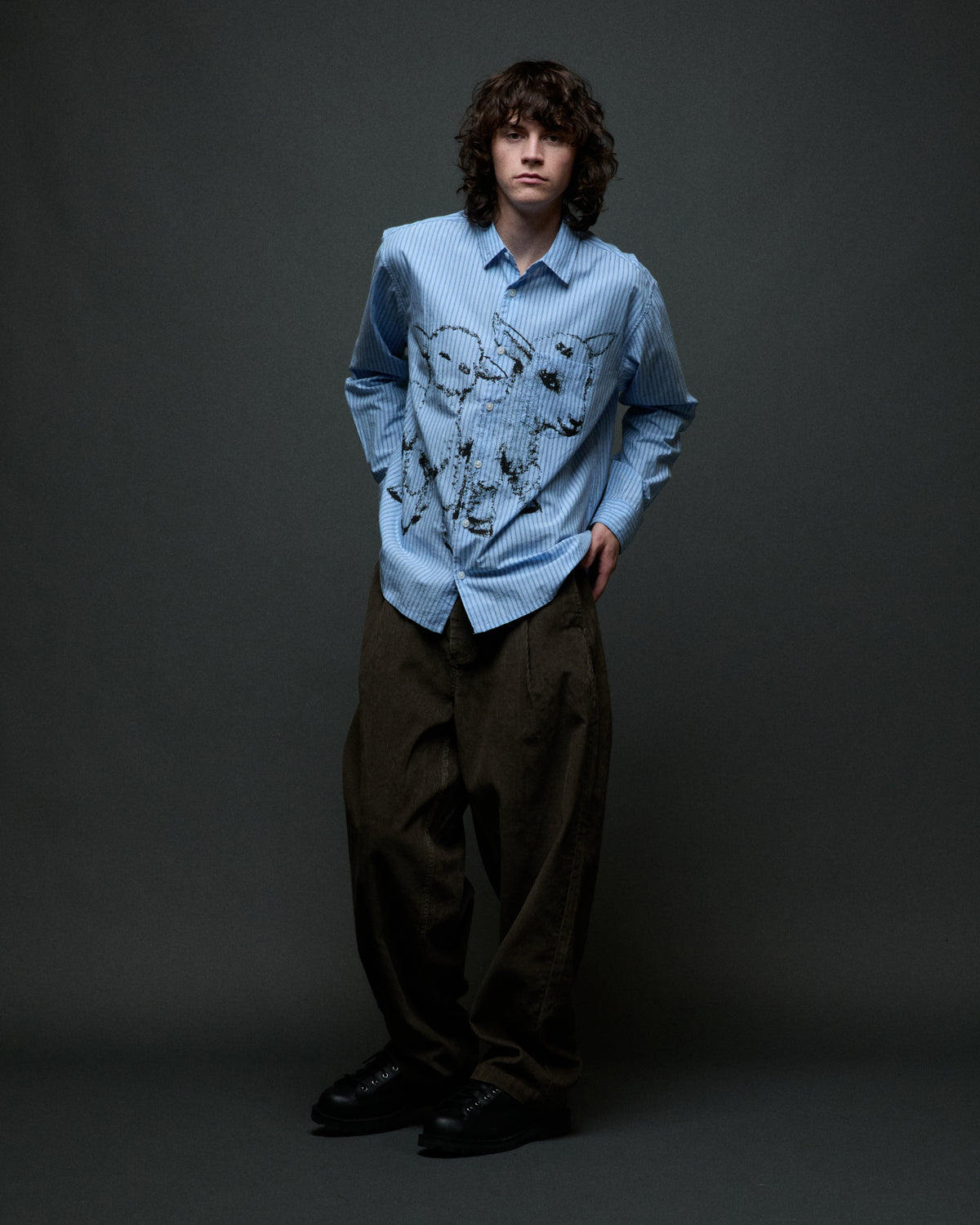 obey-billy-shirt-light-blue-multi (zoomed)