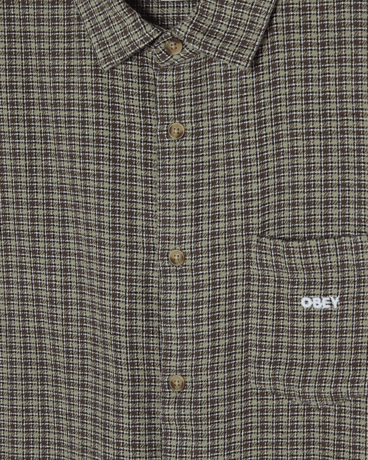 obey-bigwig-jack-shirt-abbey-stone-multi