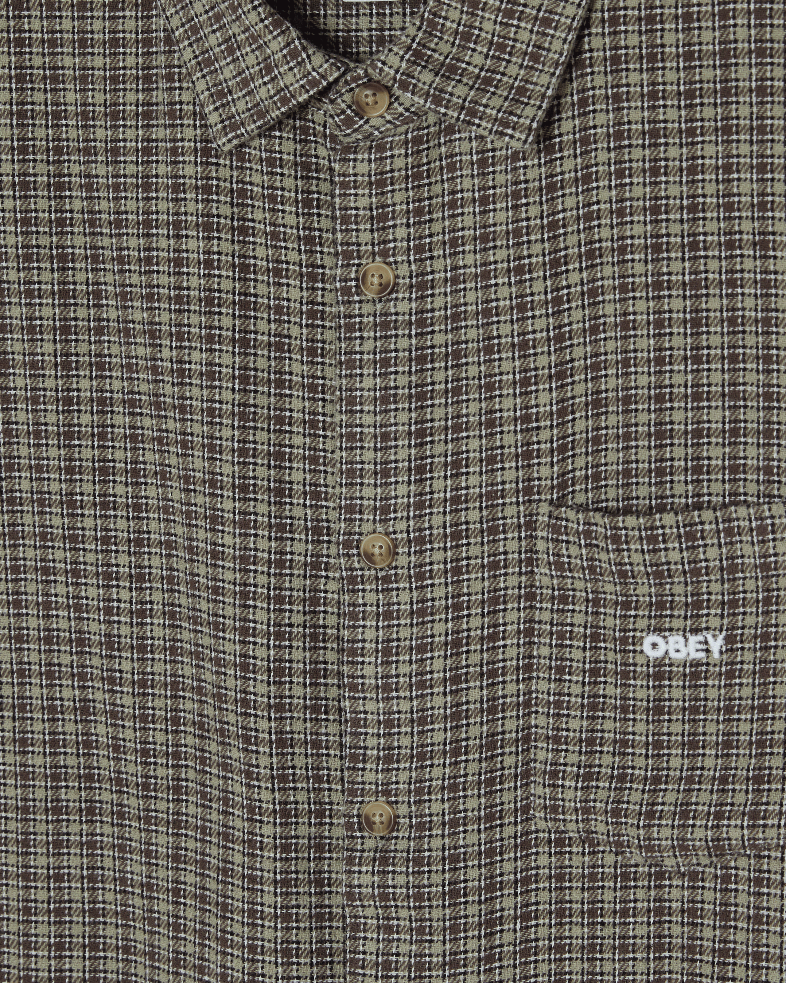 obey-bigwig-jack-shirt-abbey-stone-multi (zoomed)