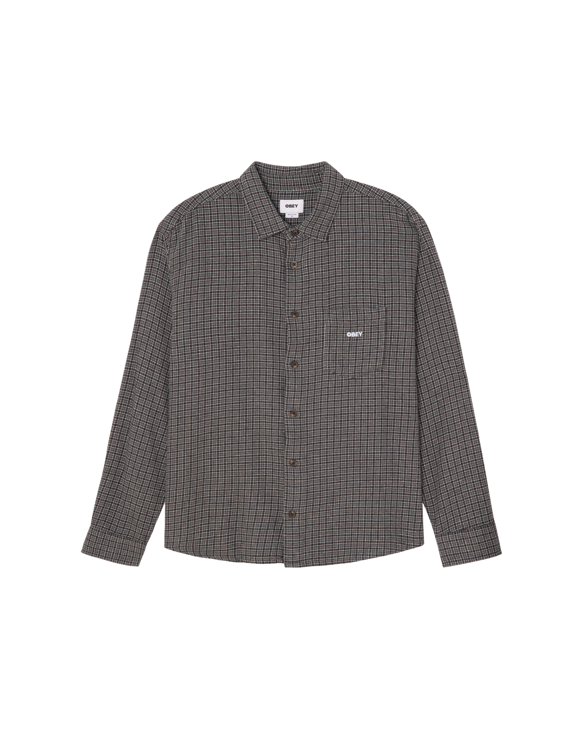 obey-bigwig-jack-shirt-black-multi