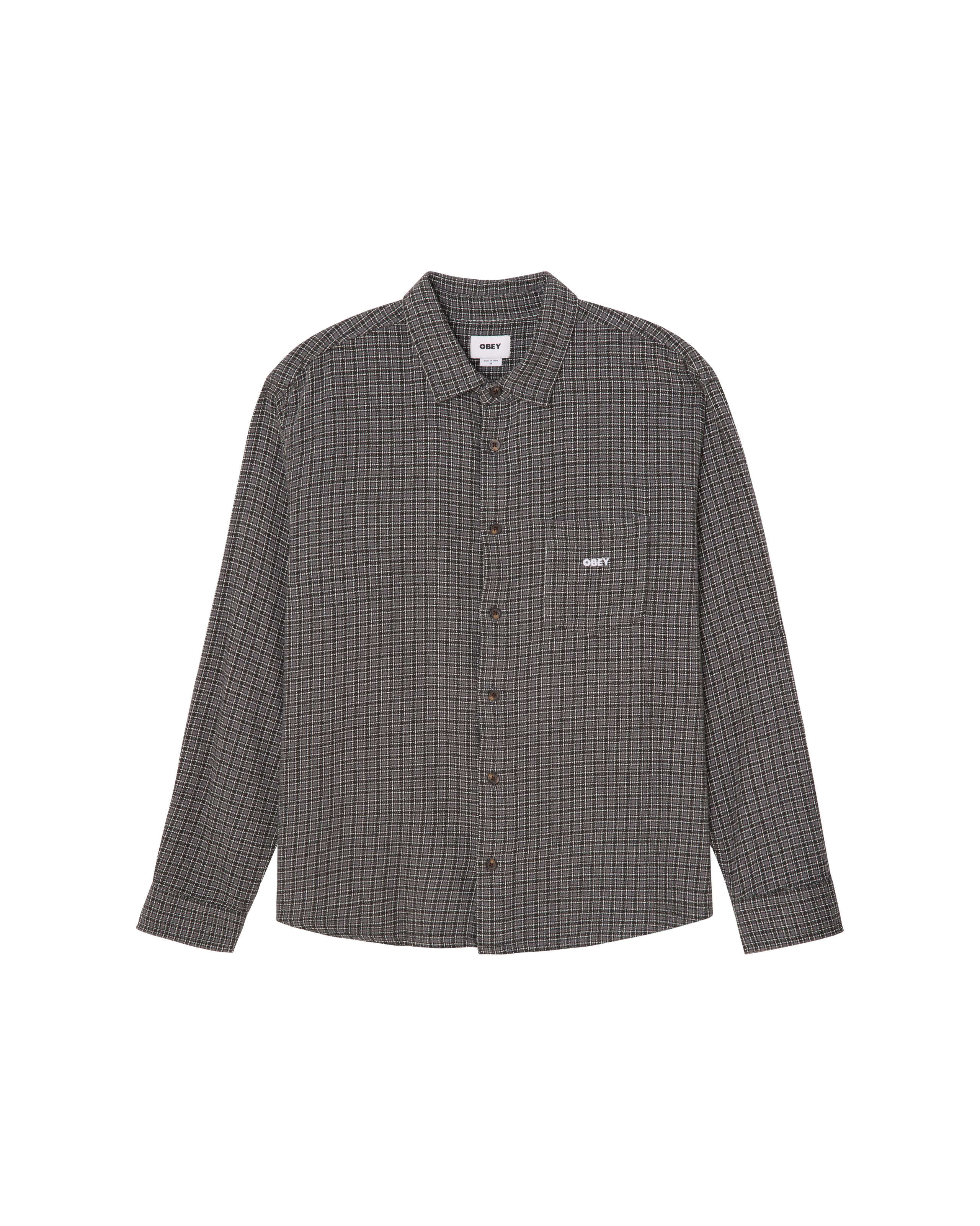 obey-bigwig-jack-shirt-black-multi (zoomed)