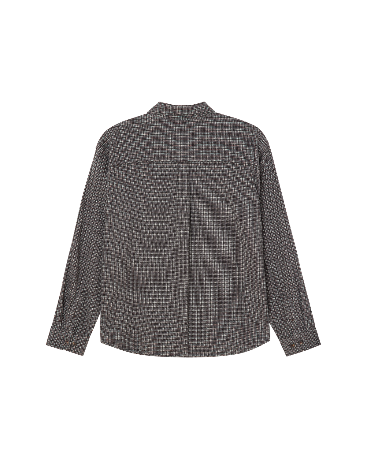 obey-bigwig-jack-shirt-black-multi