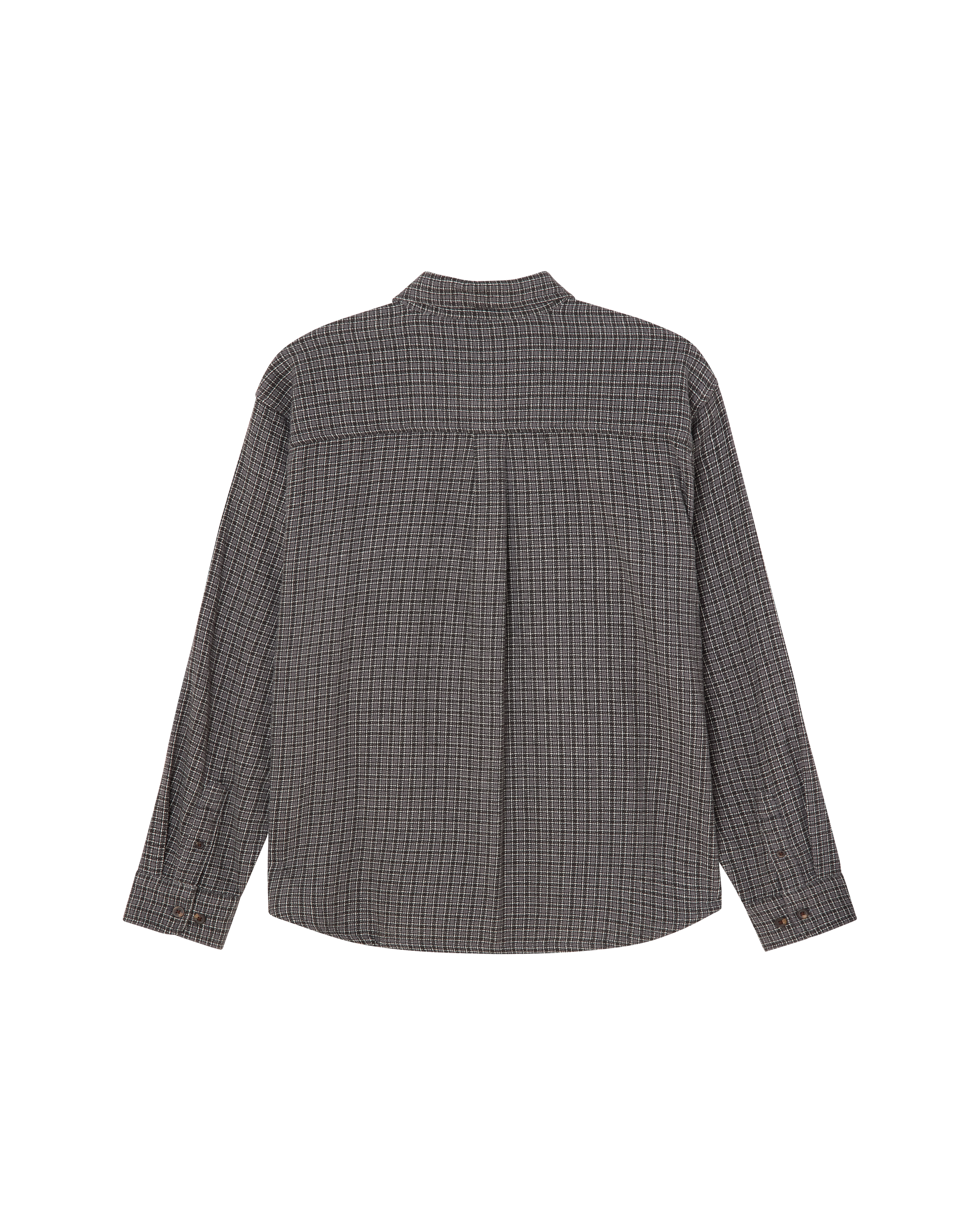 obey-bigwig-jack-shirt-black-multi (zoomed)