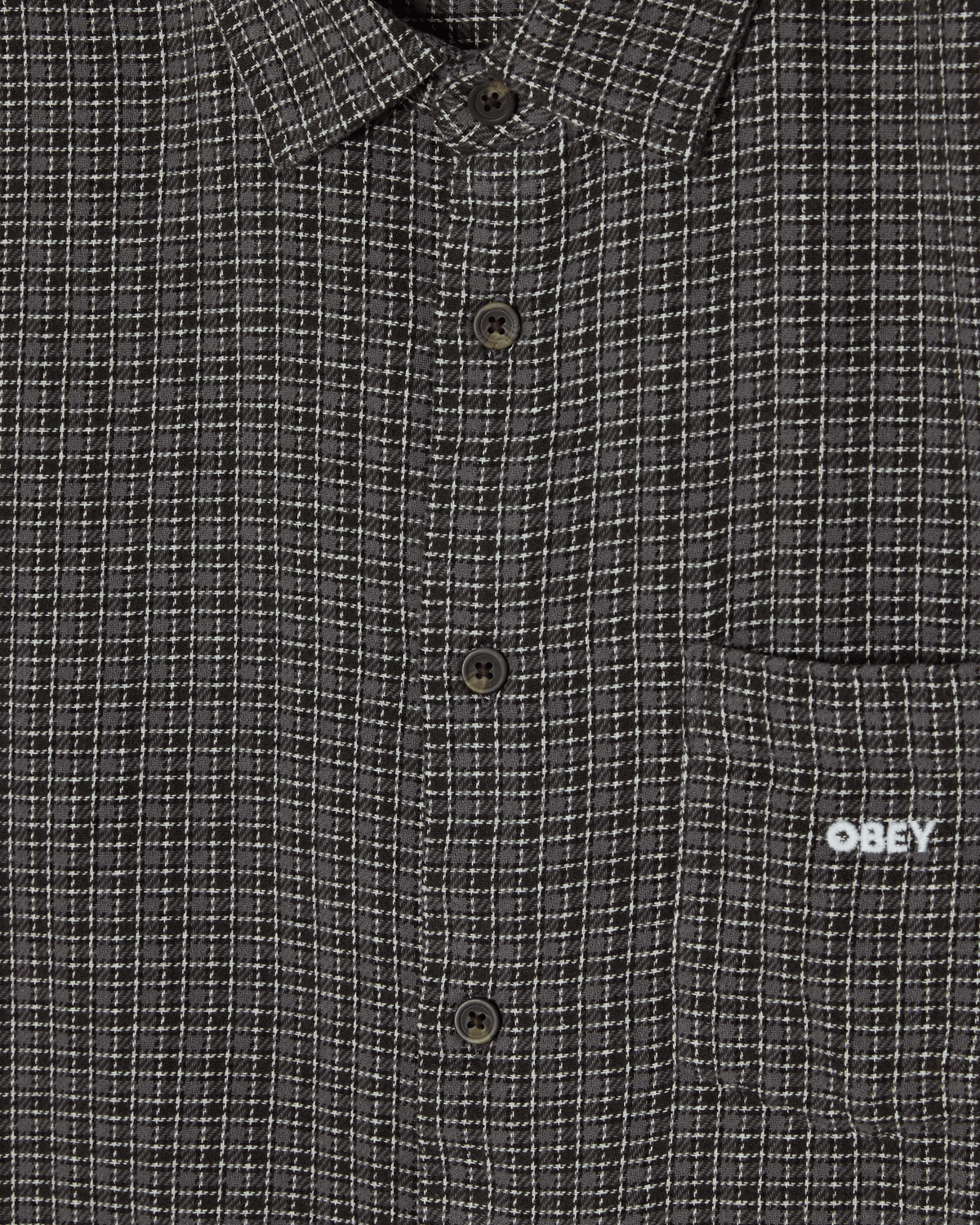 obey-bigwig-jack-shirt-black-multi