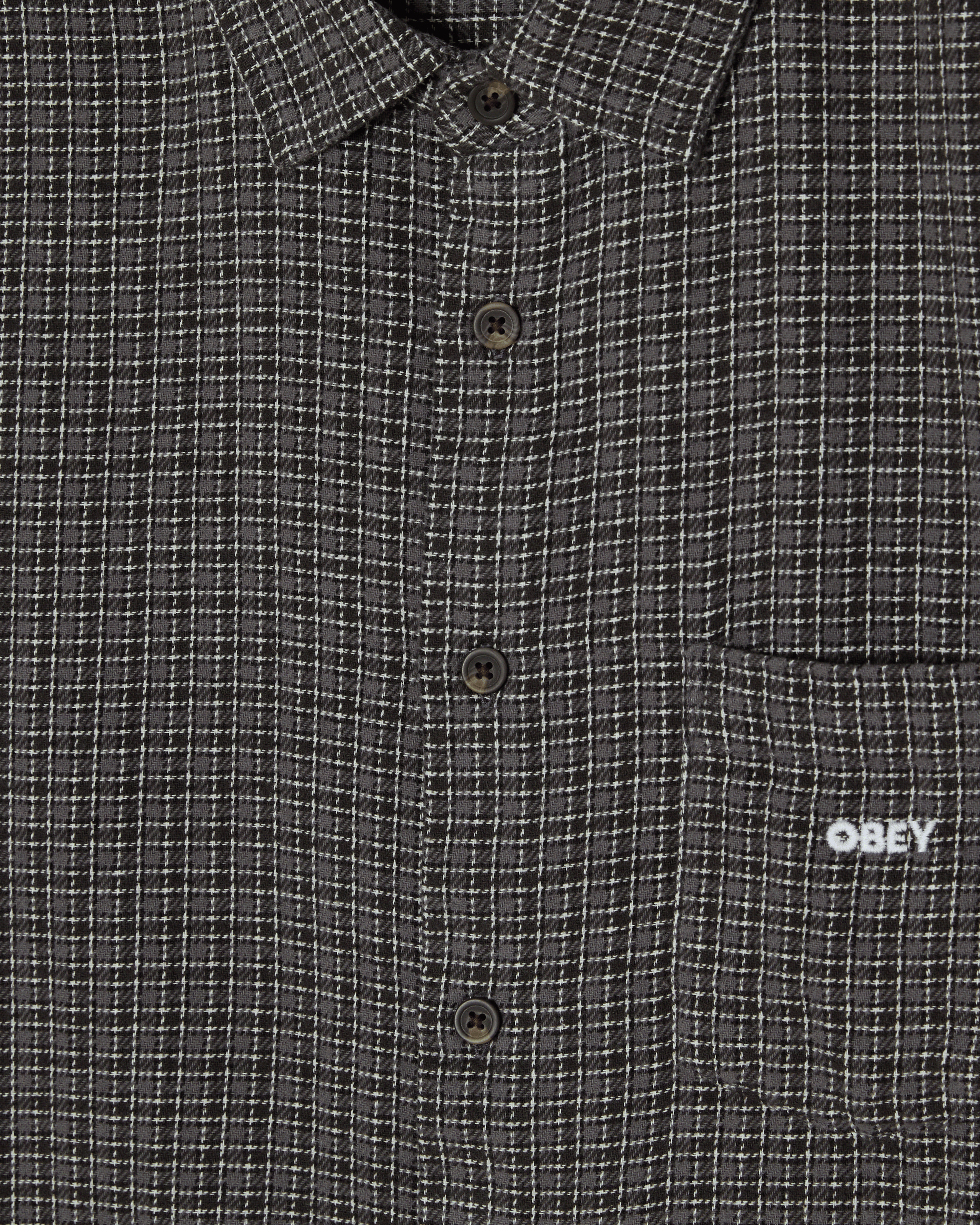 obey-bigwig-jack-shirt-black-multi (zoomed)