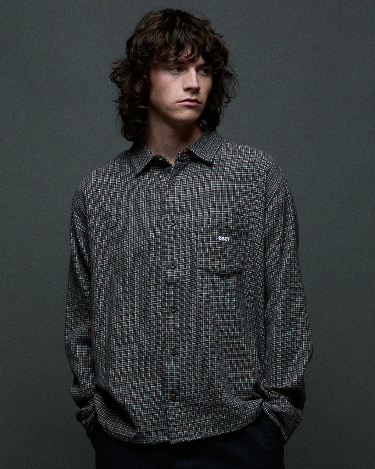 obey-bigwig-jack-shirt-black-multi