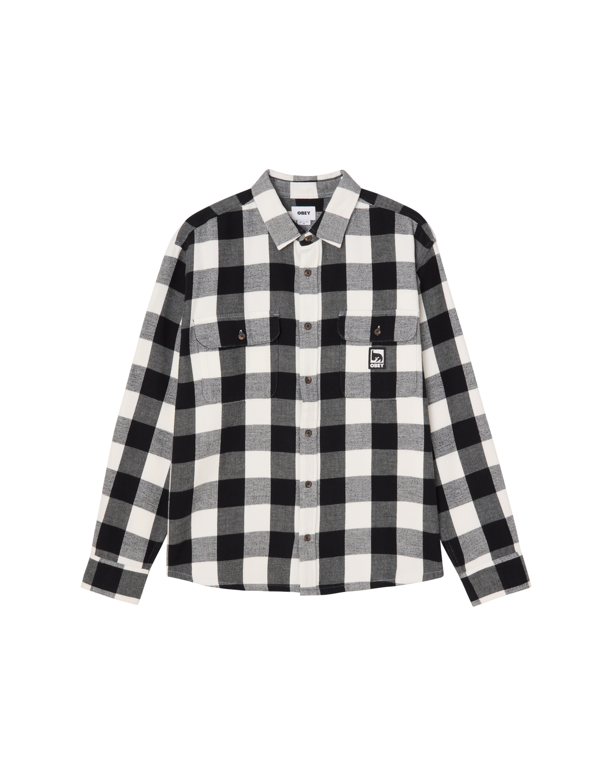 obey-jones-shirt-vintage-white-multi