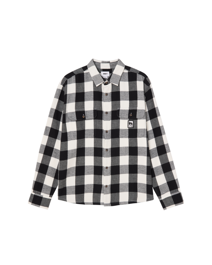 obey-jones-shirt-vintage-white-multi