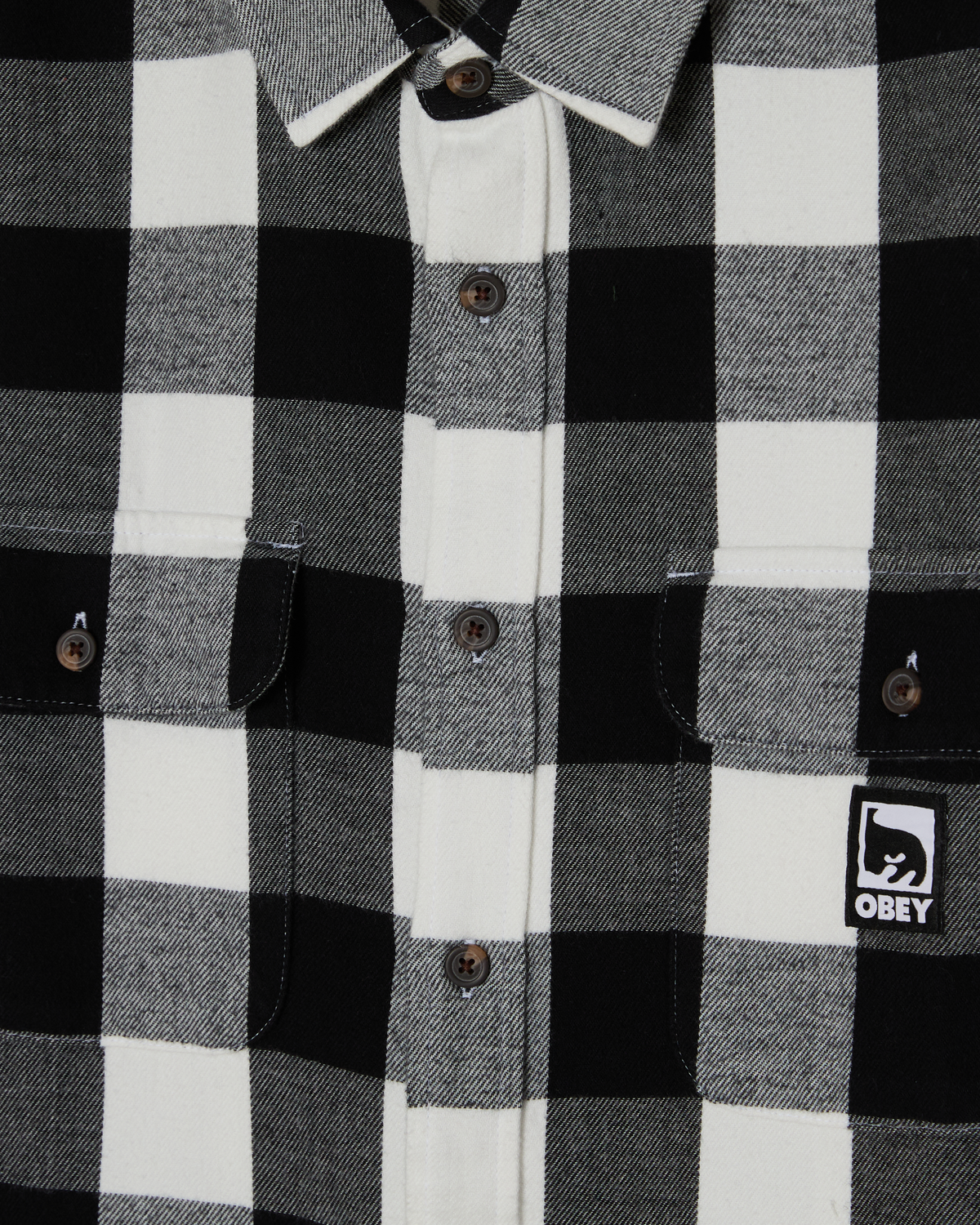 obey-jones-shirt-vintage-white-multi
