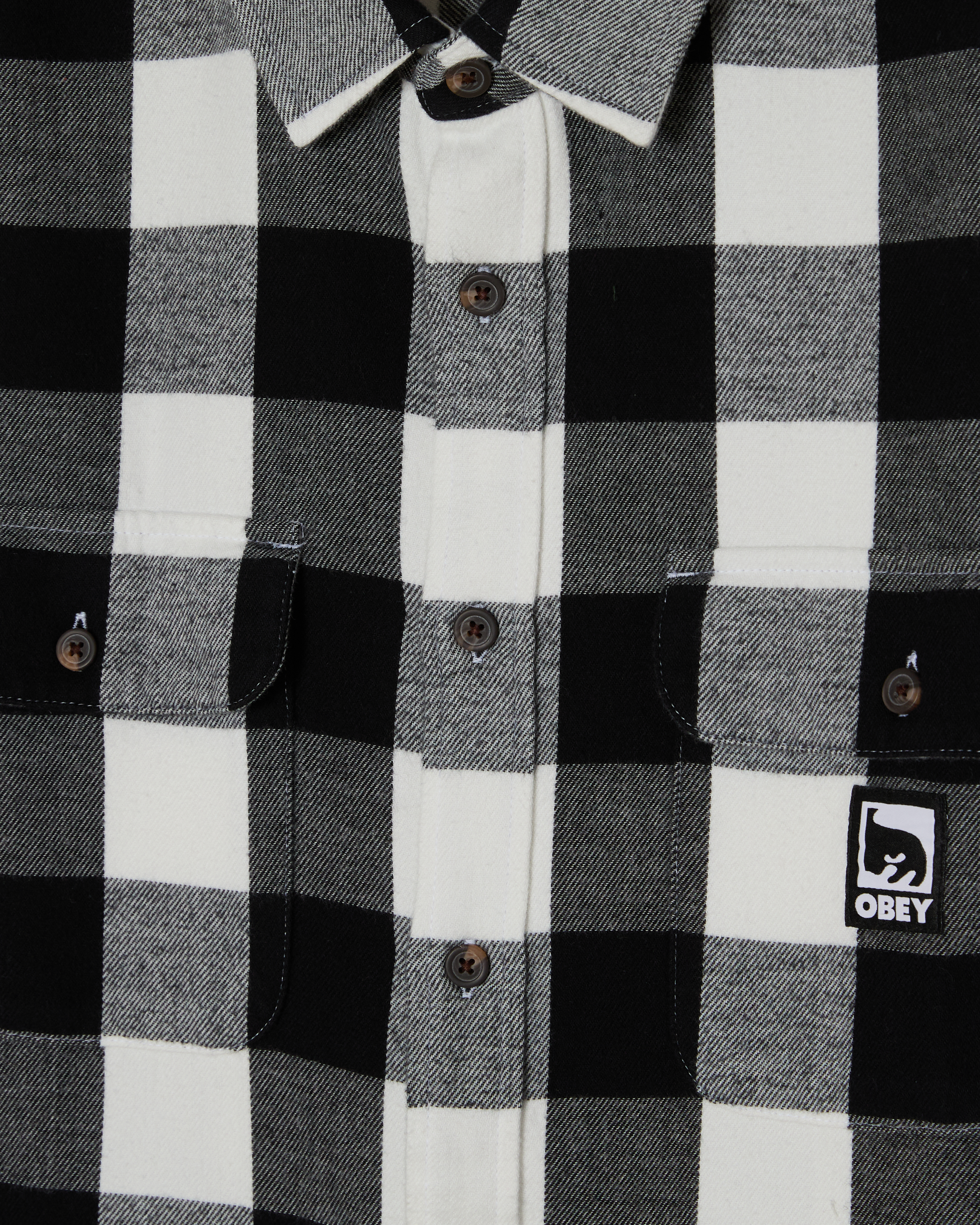 obey-jones-shirt-vintage-white-multi (zoomed)