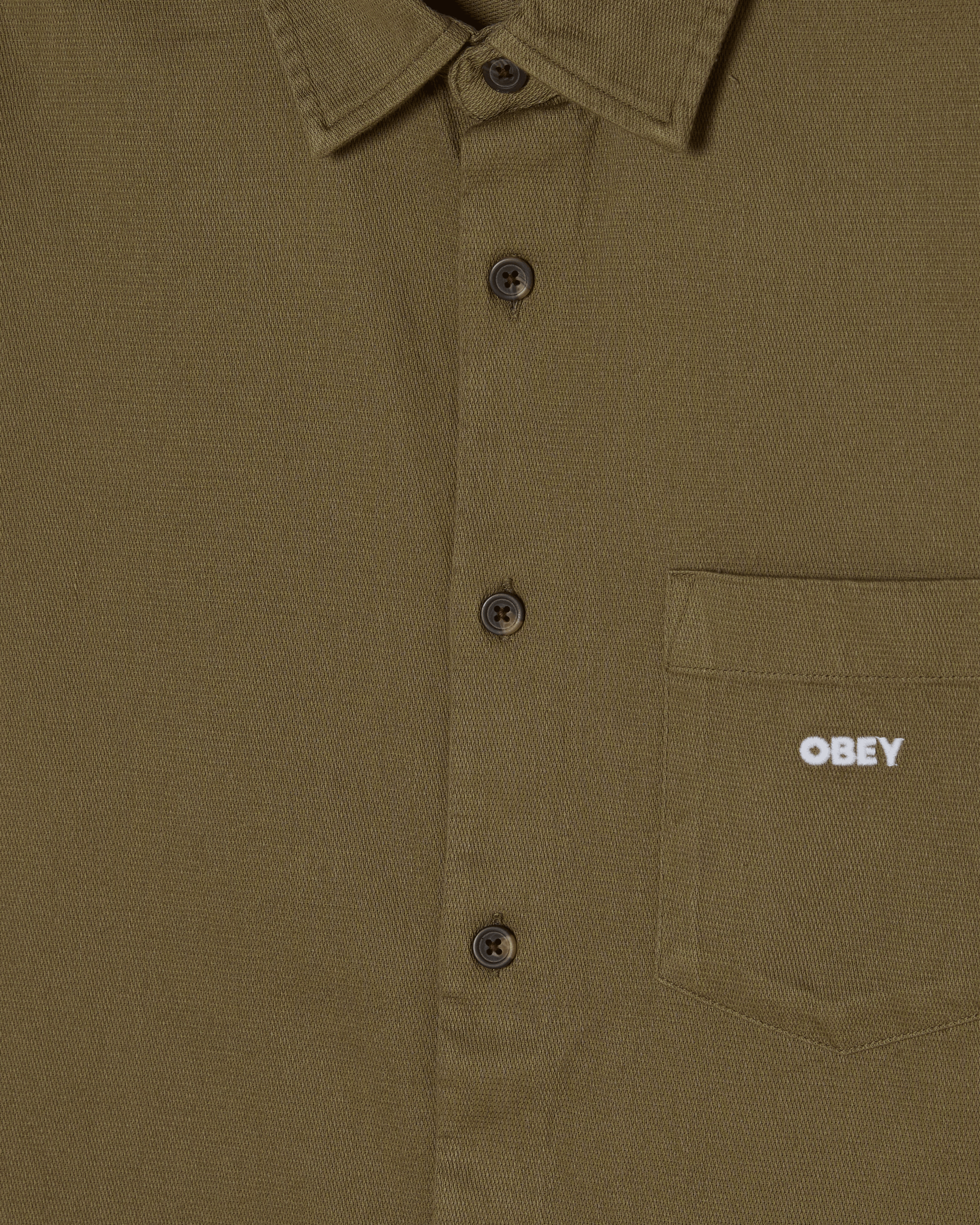 obey-frankie-shirt-dusty-green (zoomed)