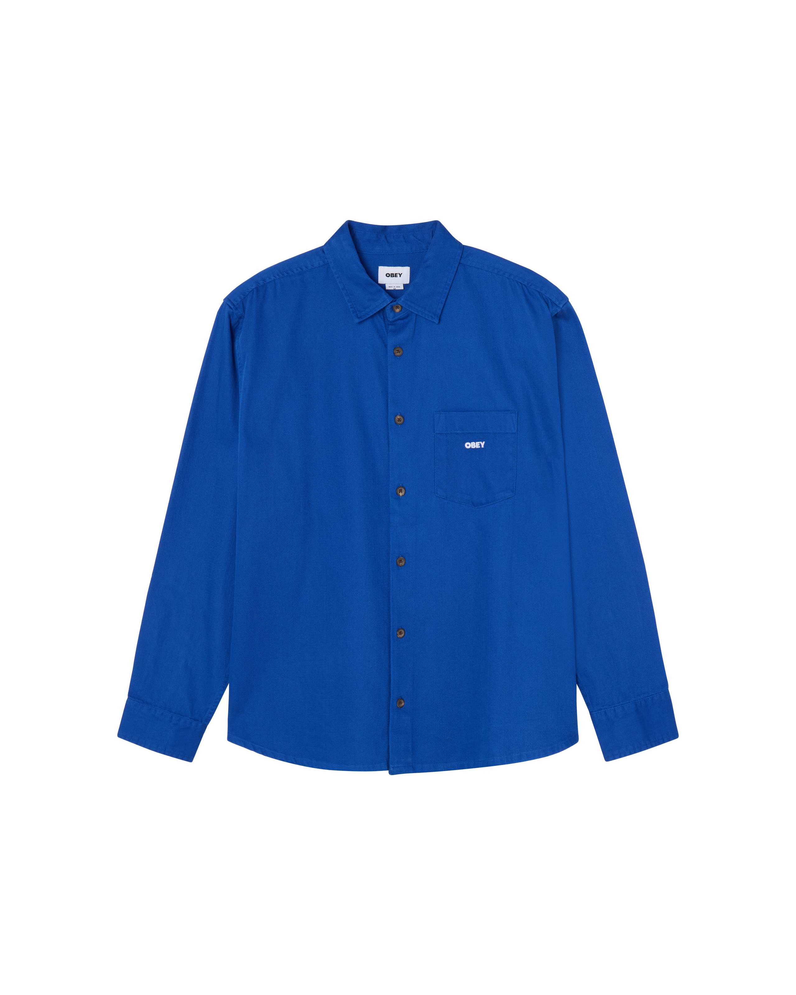 obey-frankie-shirt-surf-blue (zoomed)