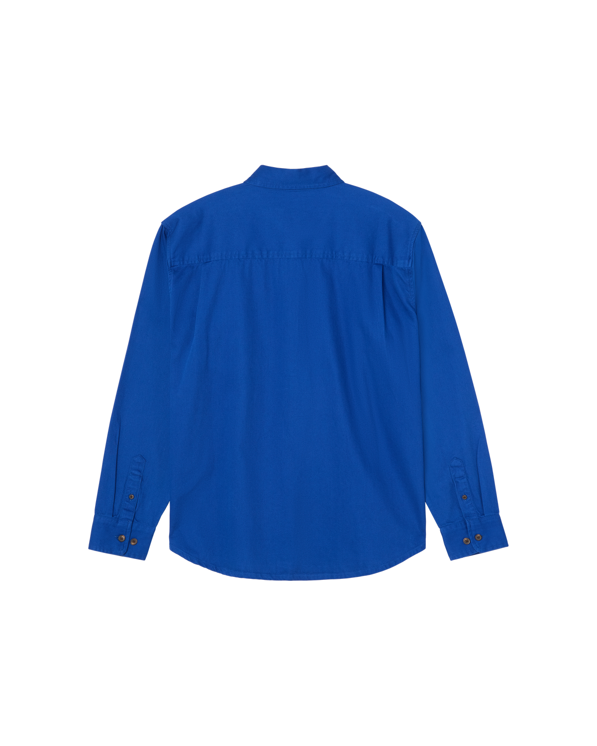 obey-frankie-shirt-surf-blue
