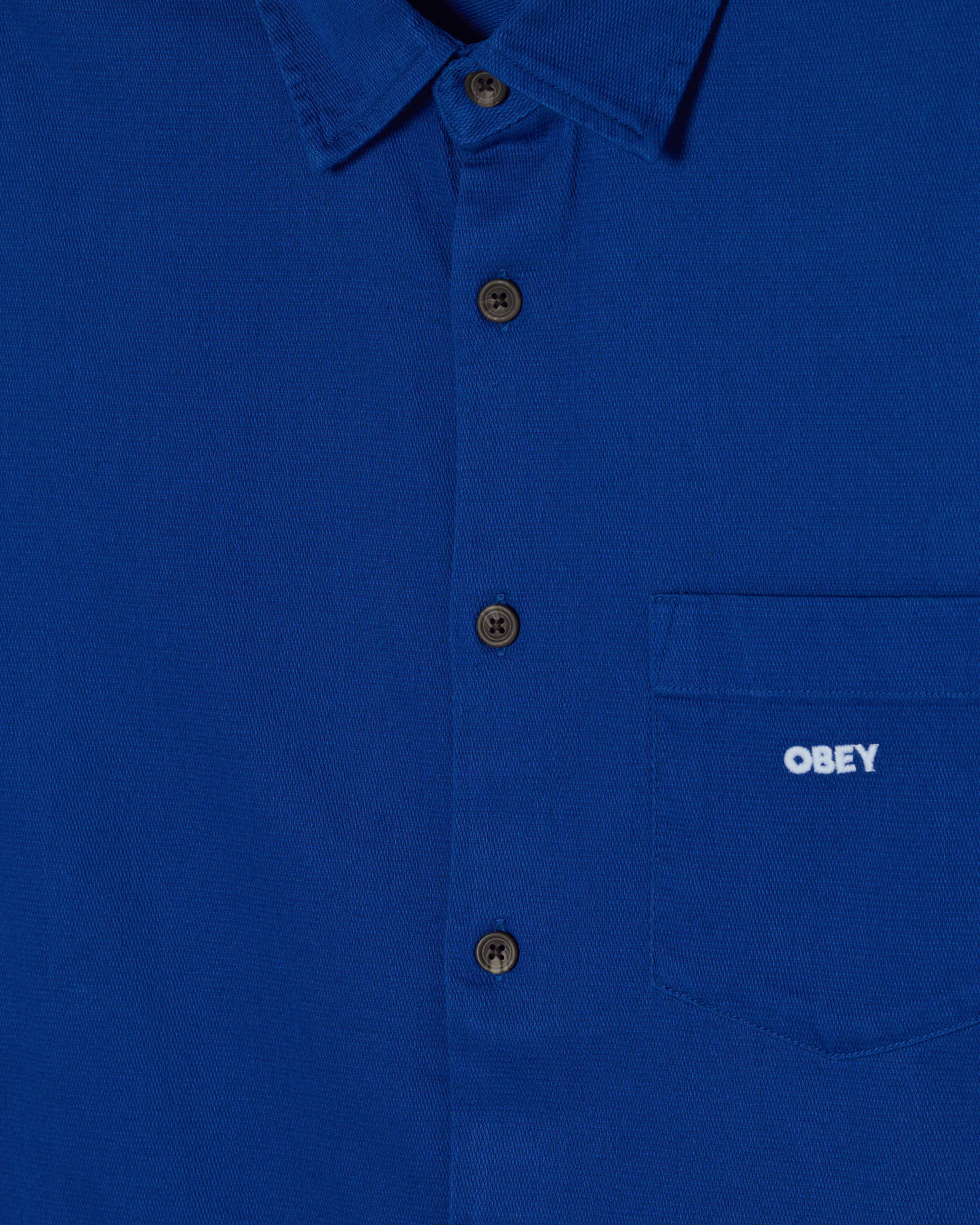 obey-frankie-shirt-surf-blue (zoomed)