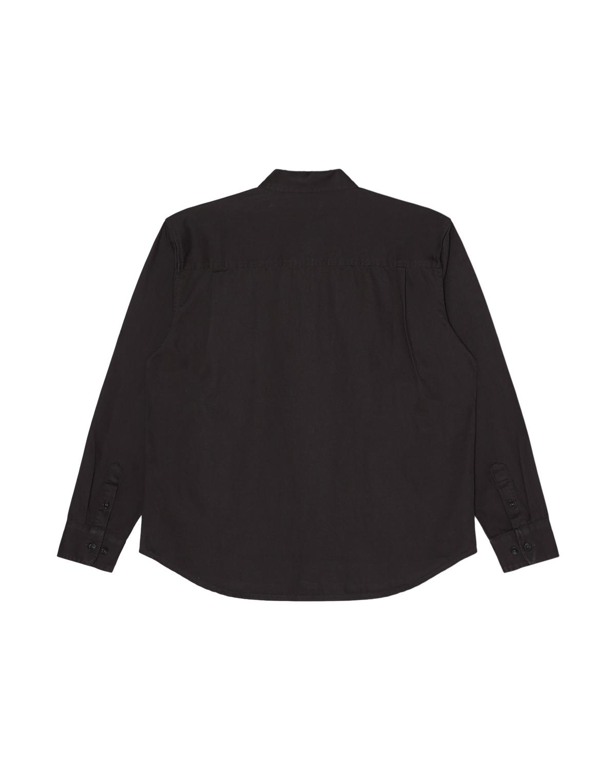 obey-frankie-shirt-vintage-black
