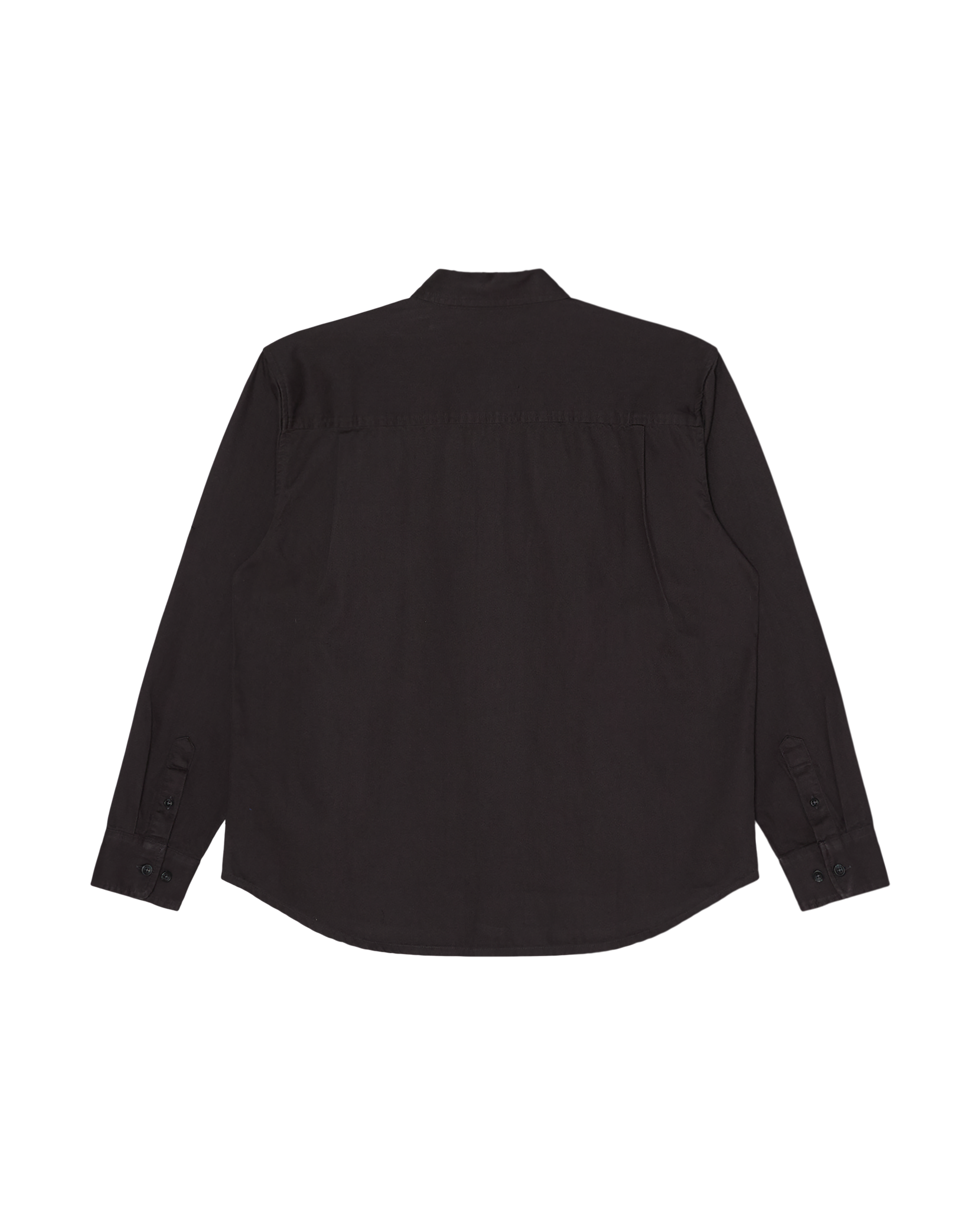 obey-frankie-shirt-vintage-black (zoomed)