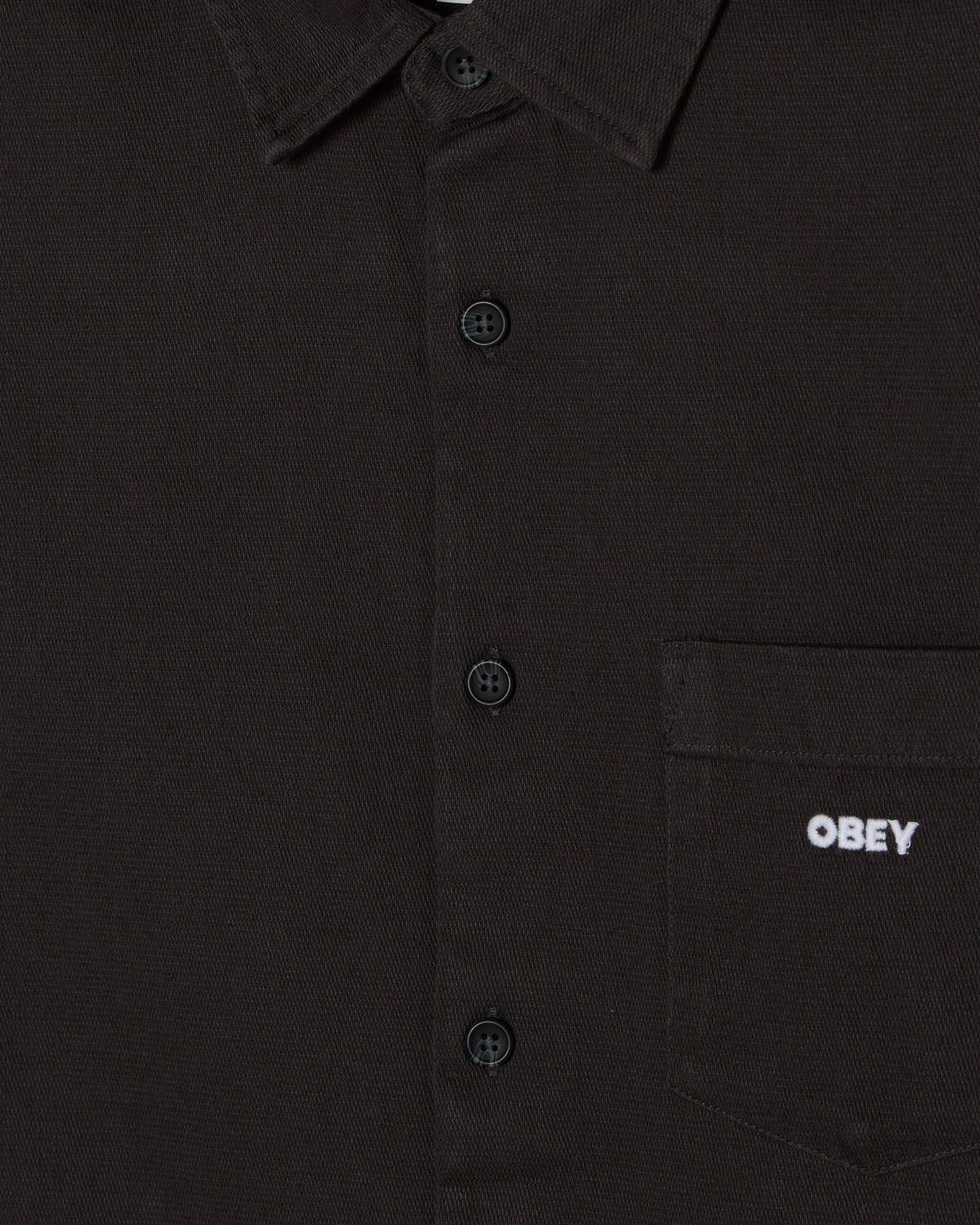 obey-frankie-shirt-vintage-black