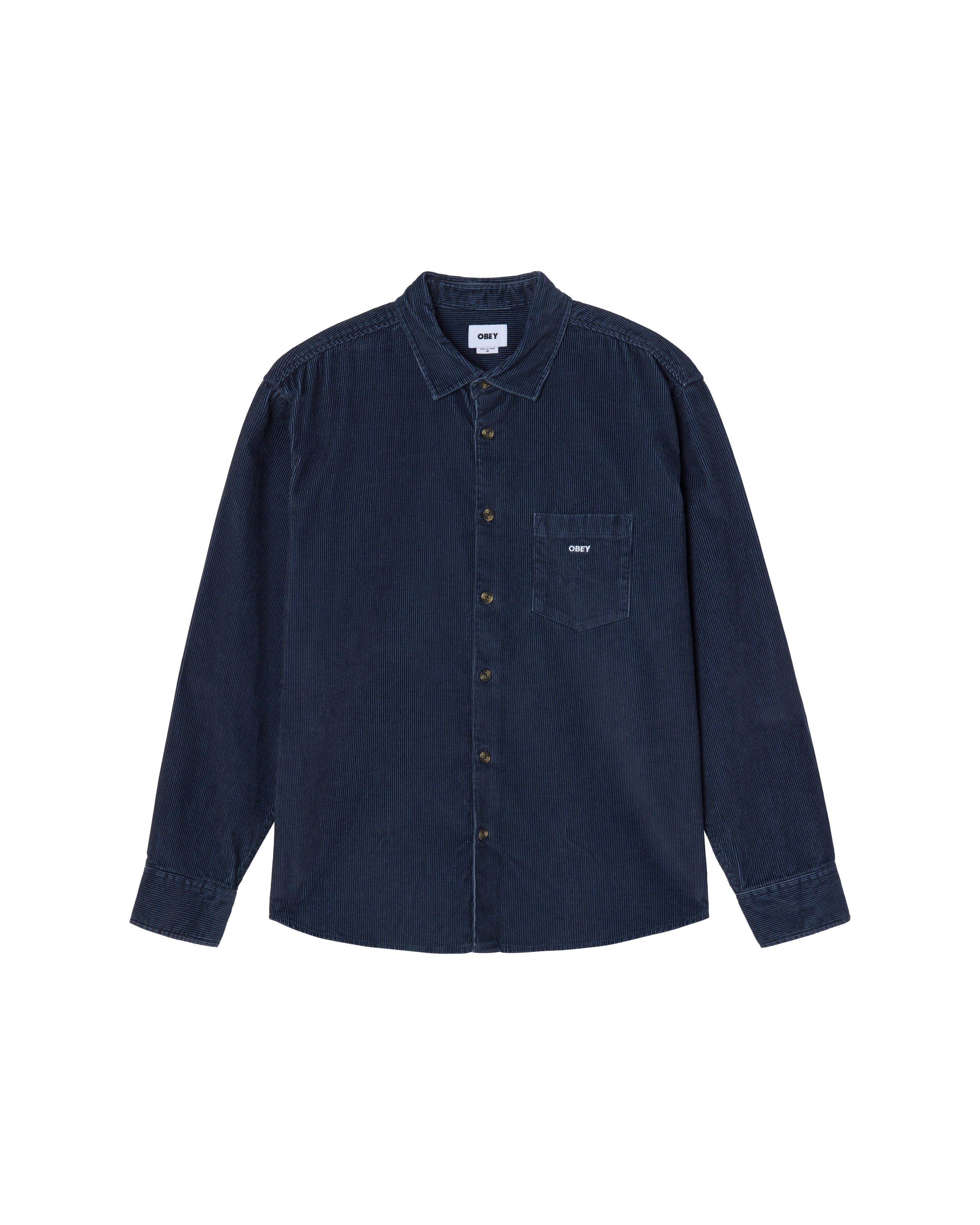 obey-tommy-corduroy-shirt-night-sky (zoomed)