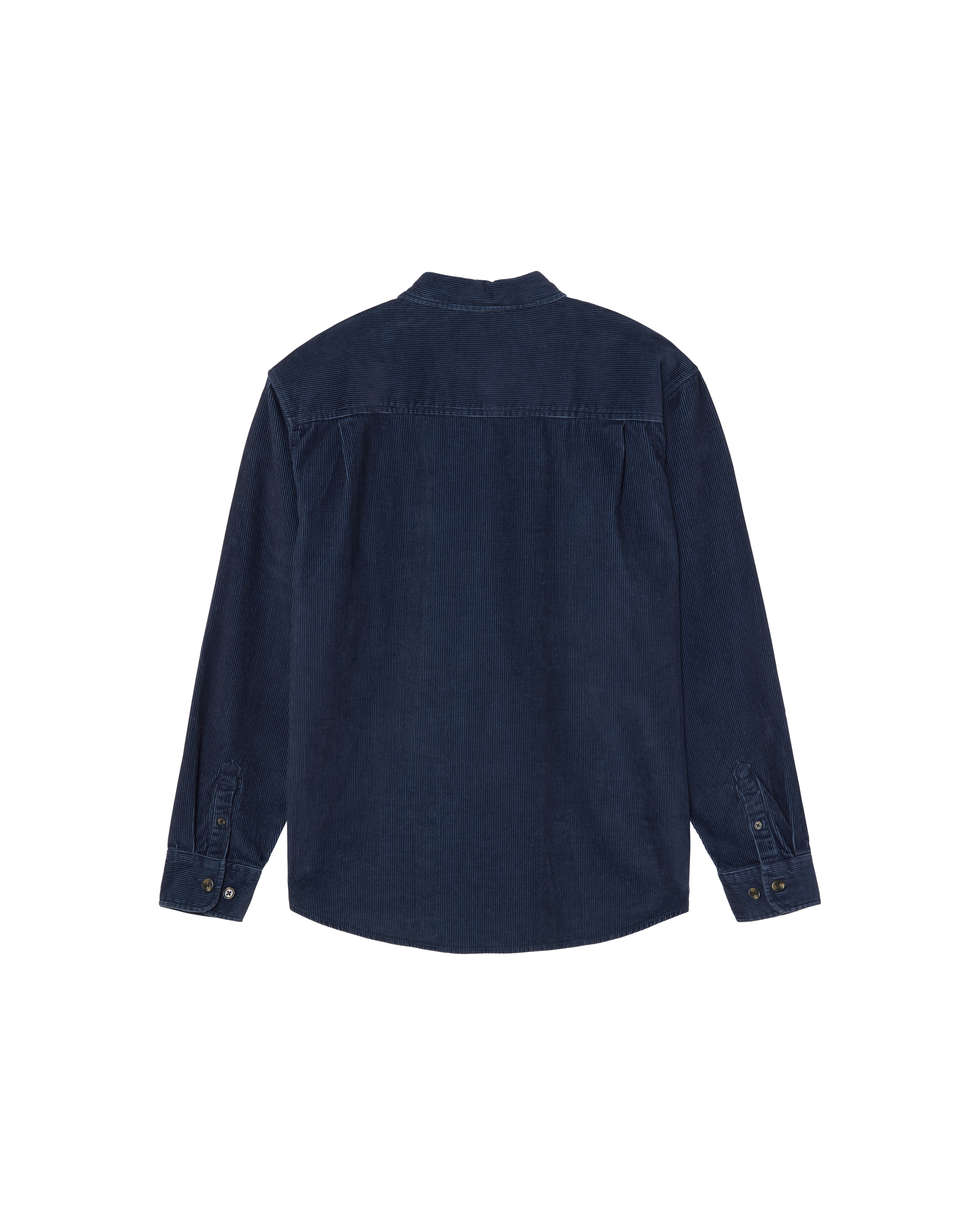 obey-tommy-corduroy-shirt-night-sky (zoomed)