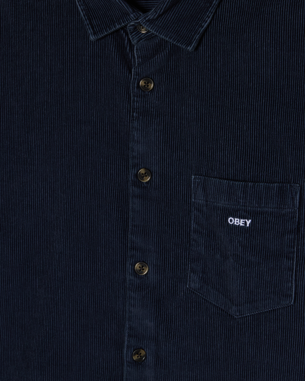 obey-tommy-corduroy-shirt-night-sky