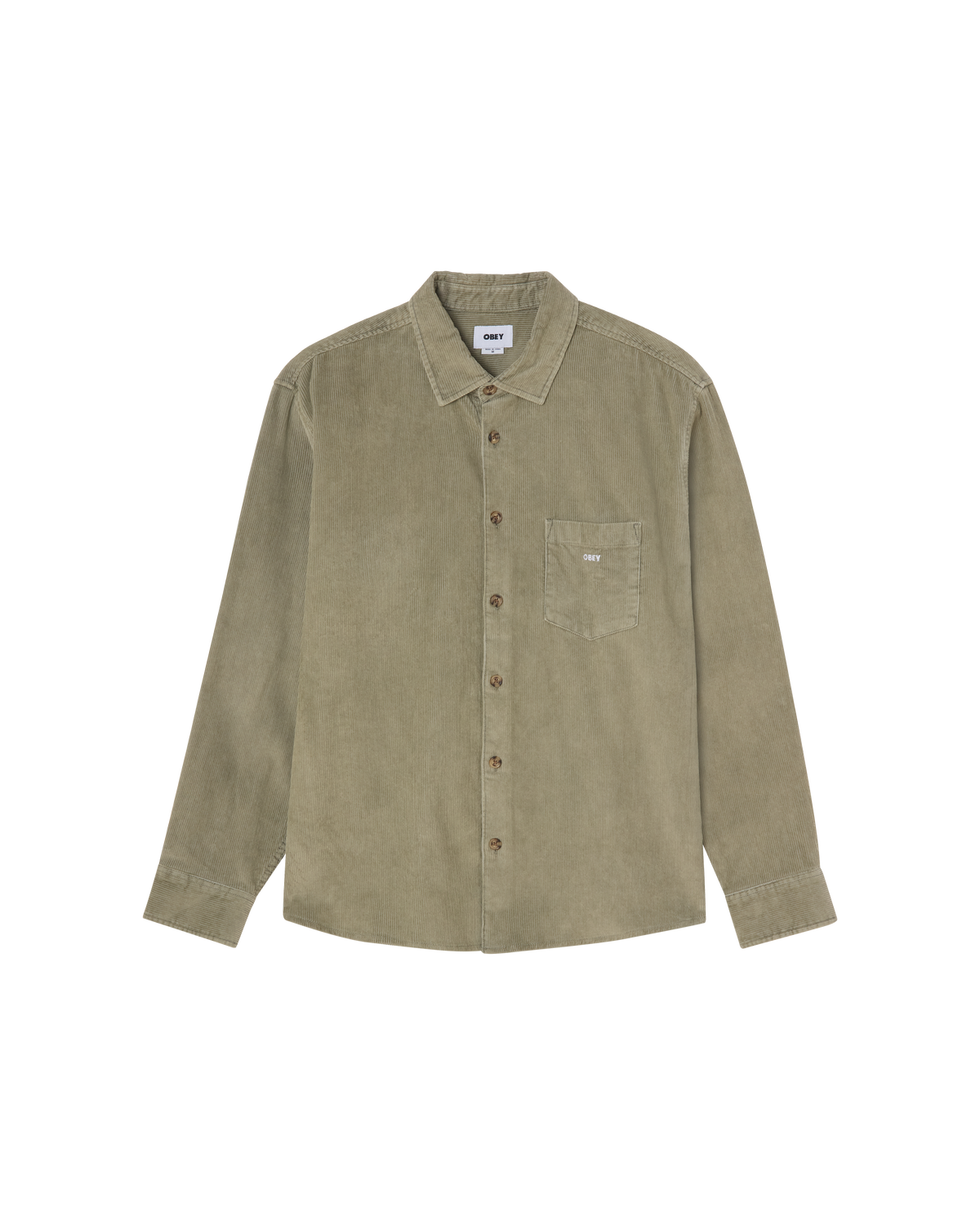 obey-tommy-corduroy-shirt-vetiver