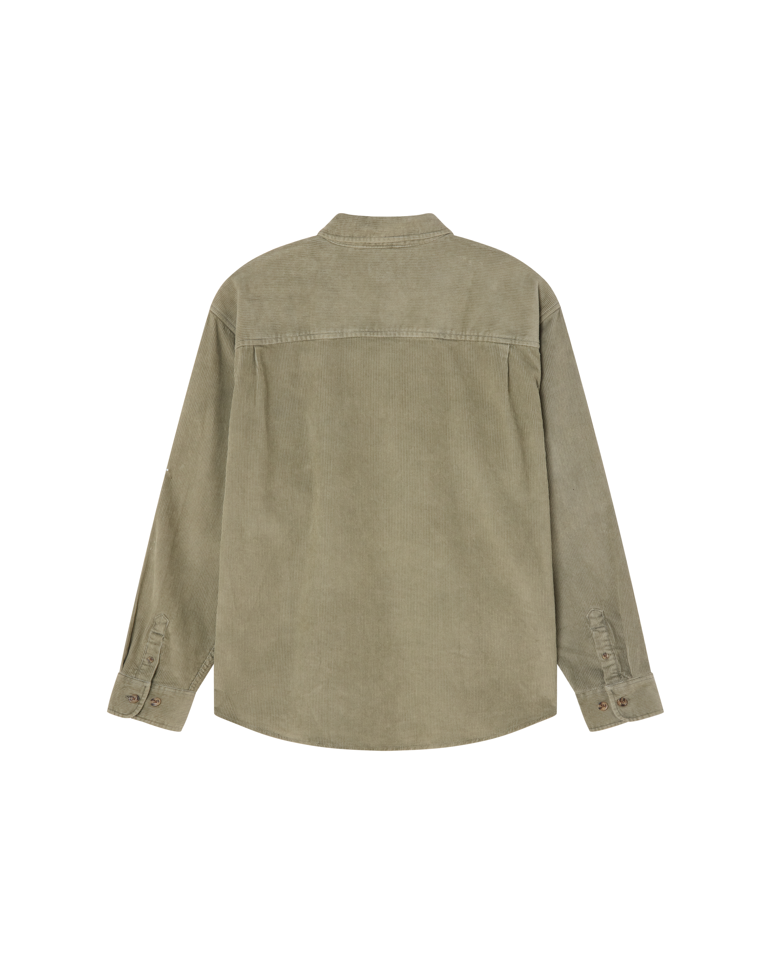 obey-tommy-corduroy-shirt-vetiver (zoomed)