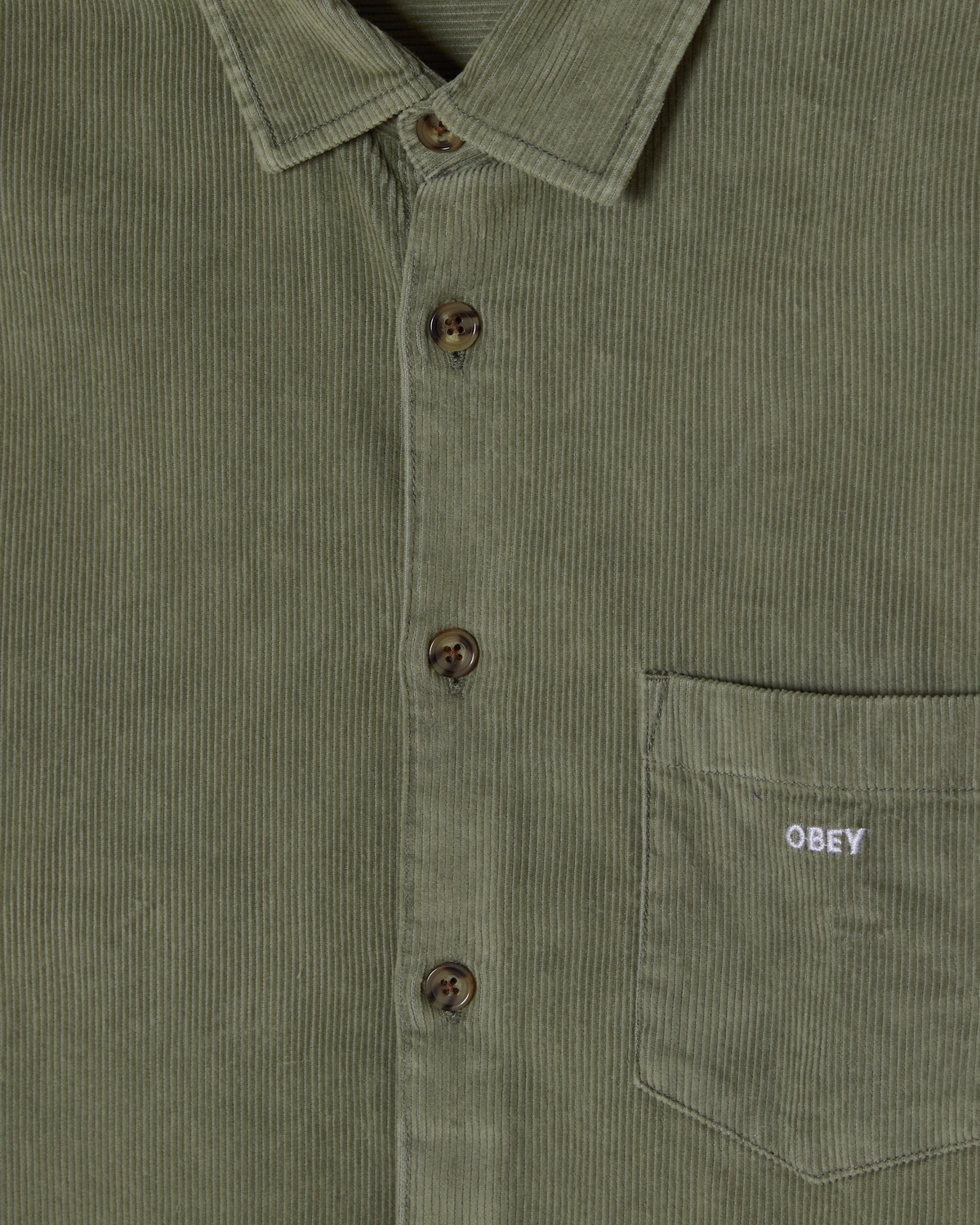 obey-tommy-corduroy-shirt-vetiver