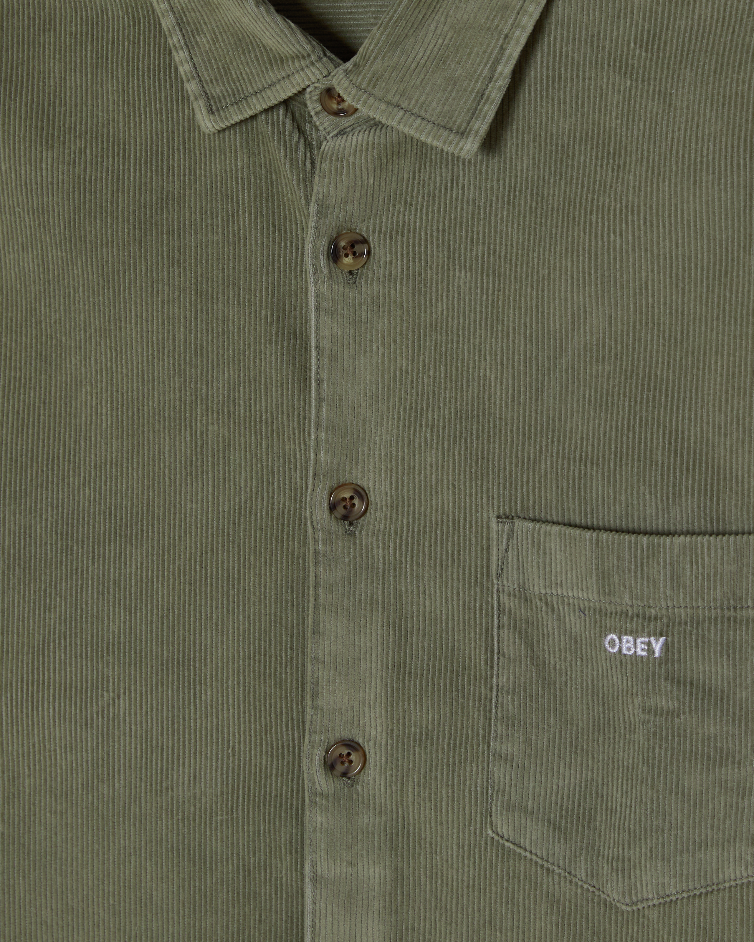 obey-tommy-corduroy-shirt-vetiver (zoomed)