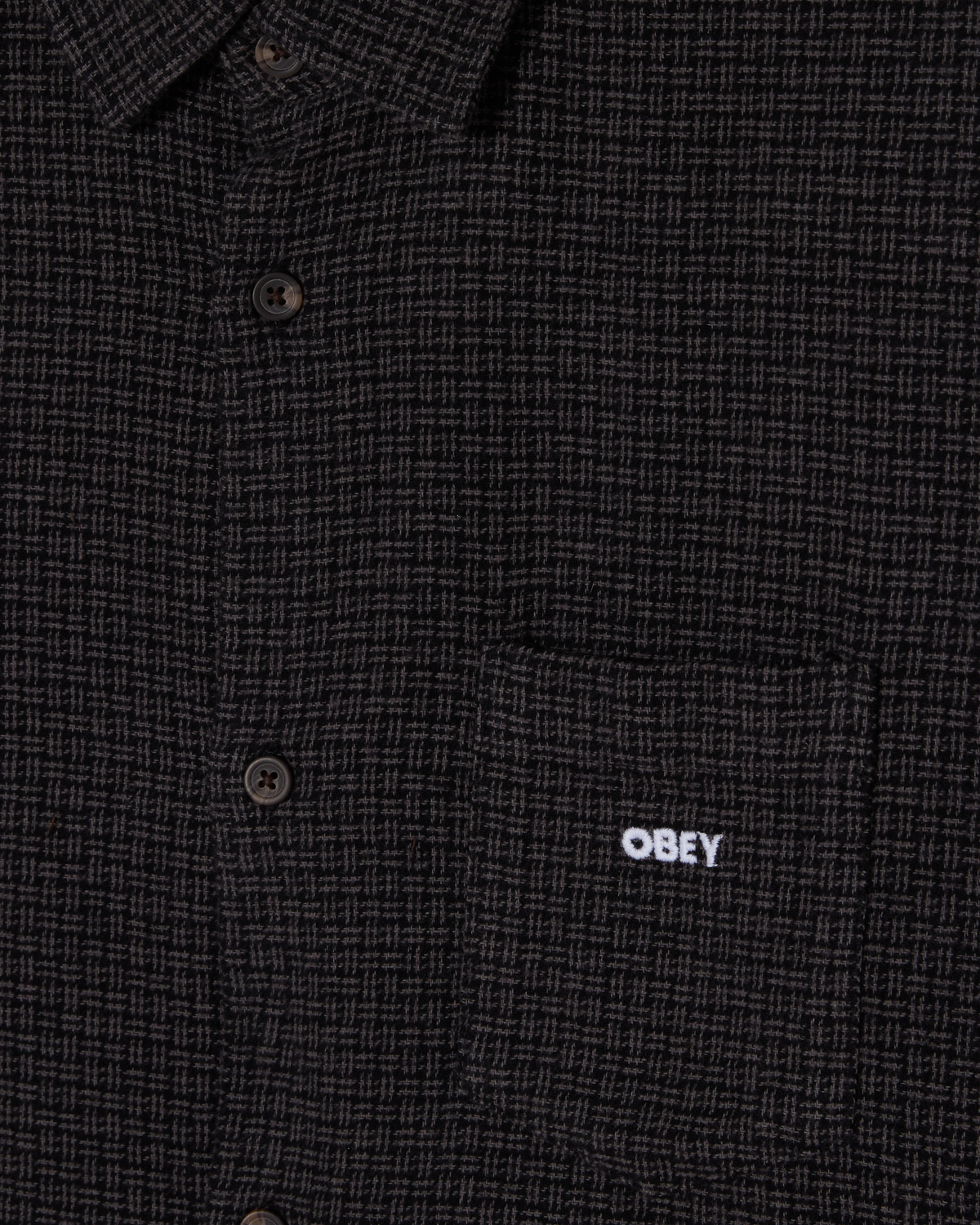BIGWIG DASH SHIRT (zoomed)