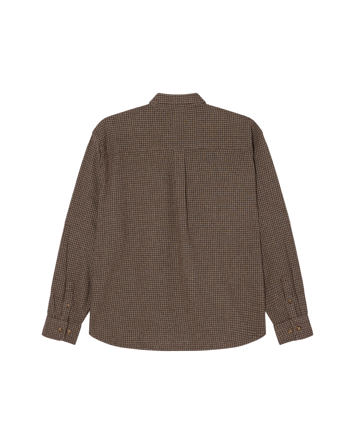 BIGWIG DASH SHIRT (zoomed)