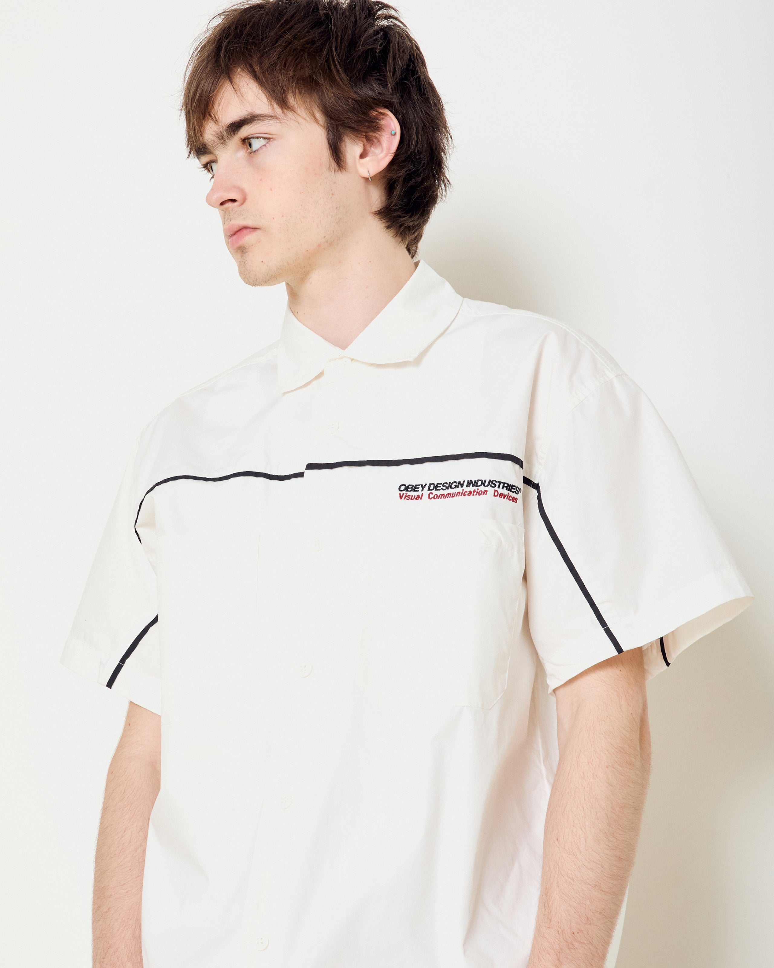 CAMBER SS SHIRT (zoomed)
