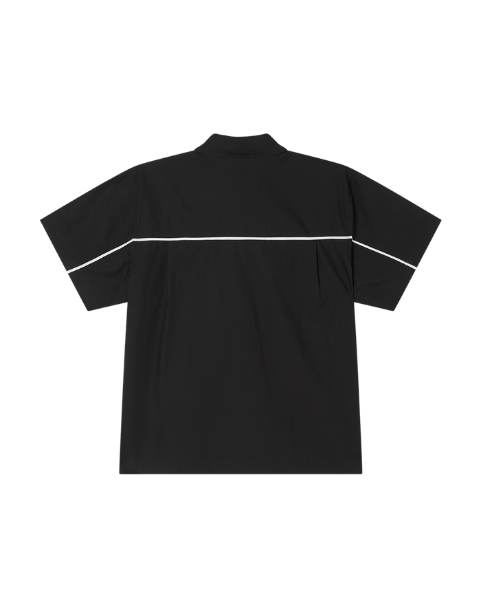 CAMBER SS SHIRT - alternate view