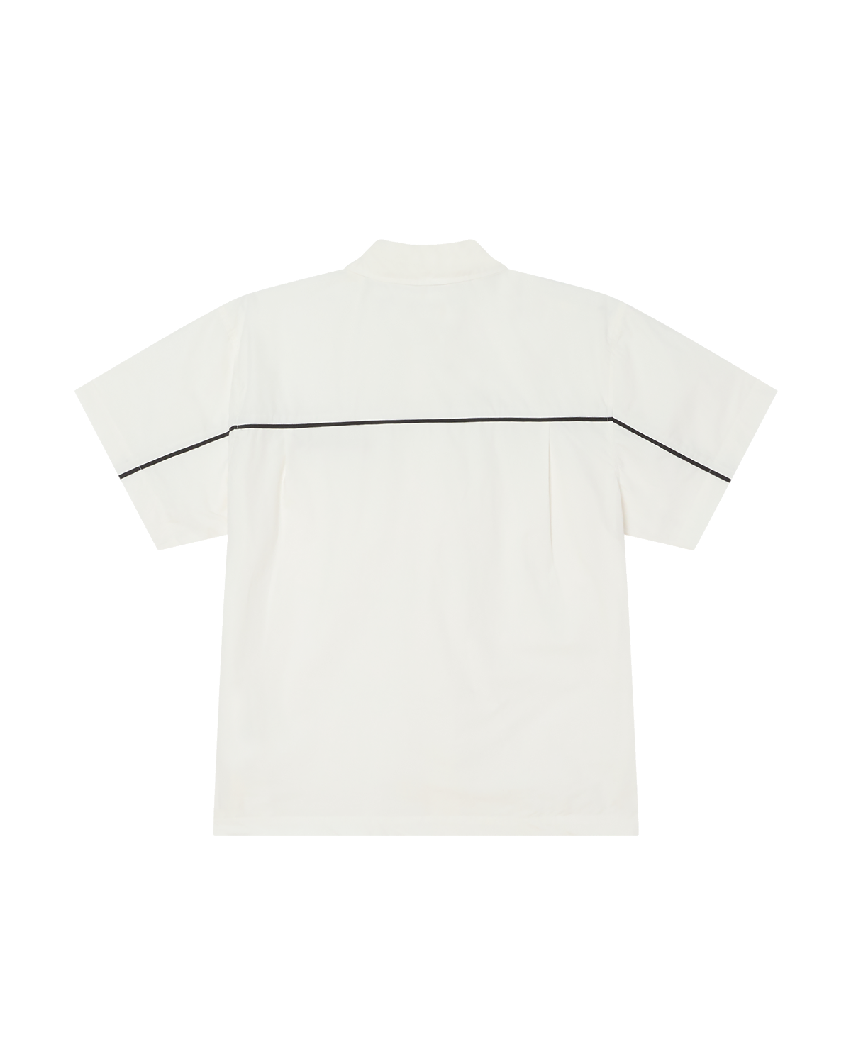 CAMBER SS SHIRT