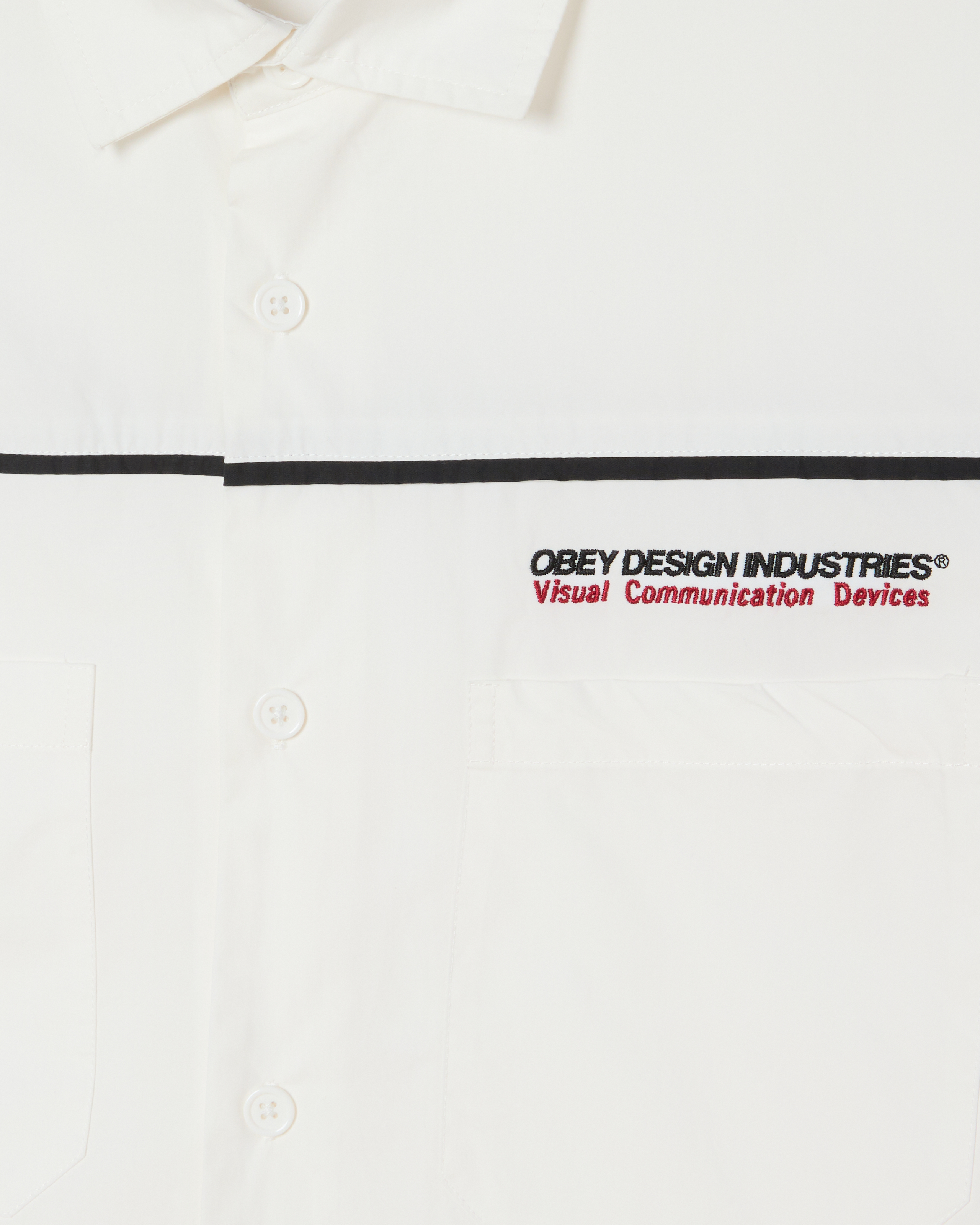 CAMBER SS SHIRT (zoomed)