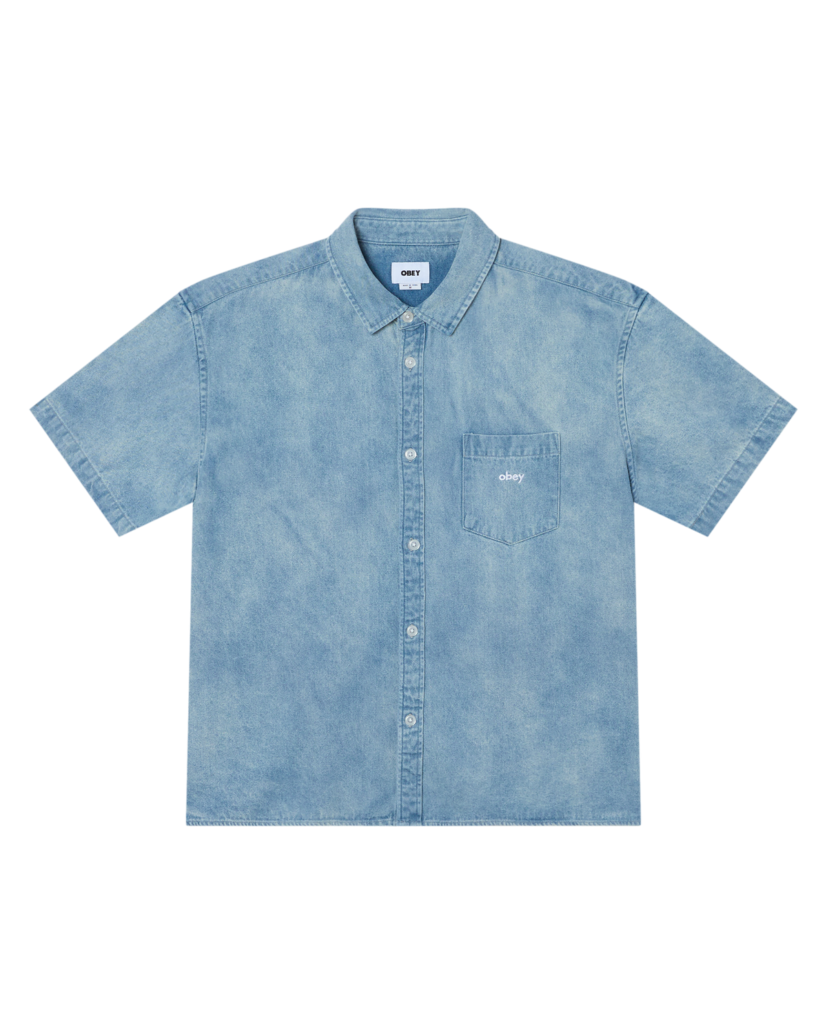 obey-owens-denim-ss-shirt-bleached-indigo
