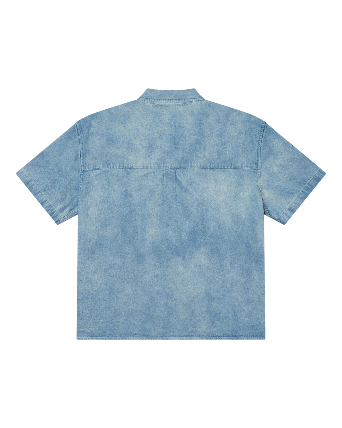 obey-owens-denim-ss-shirt-bleached-indigo