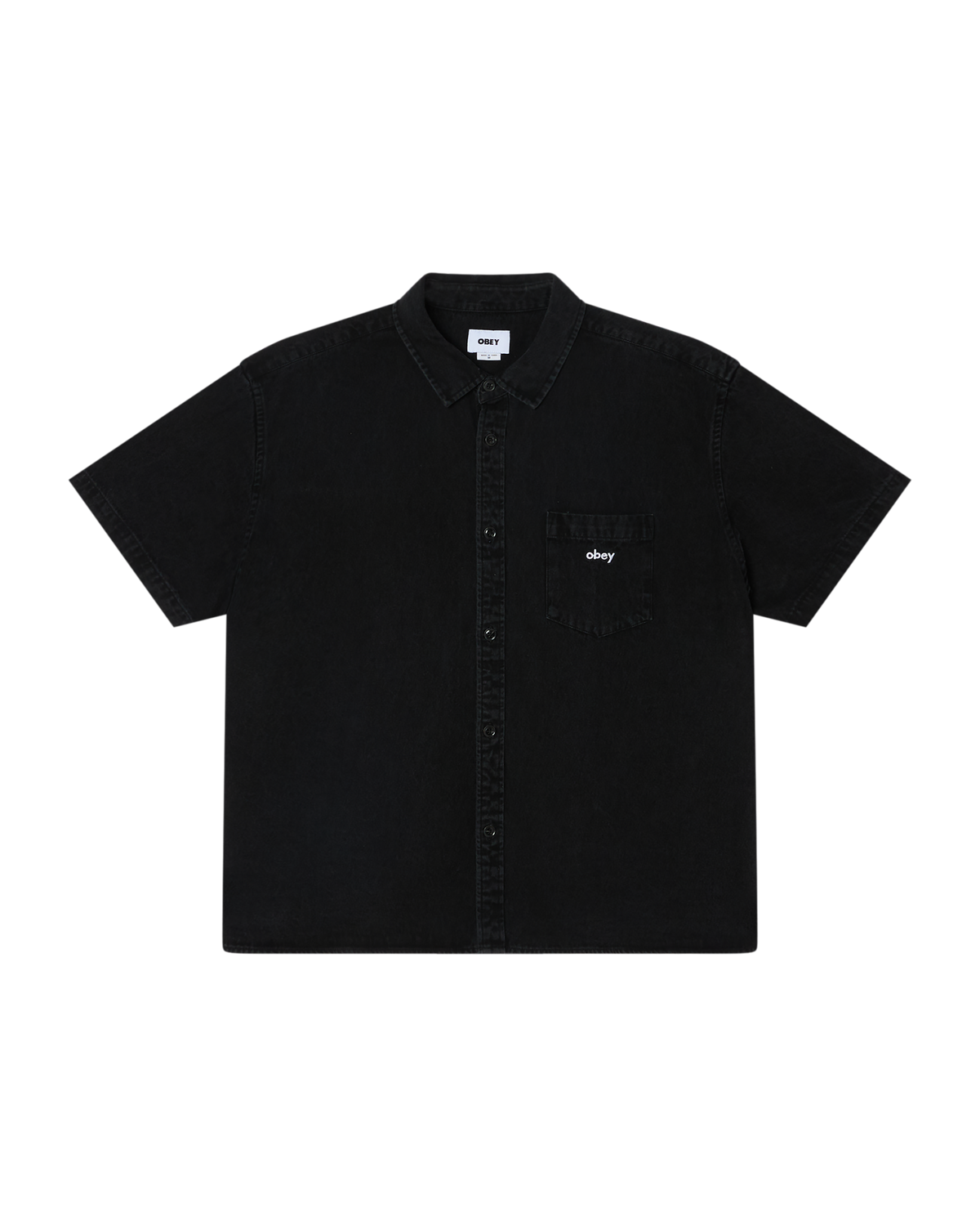 obey-owens-denim-ss-shirt-faded-black