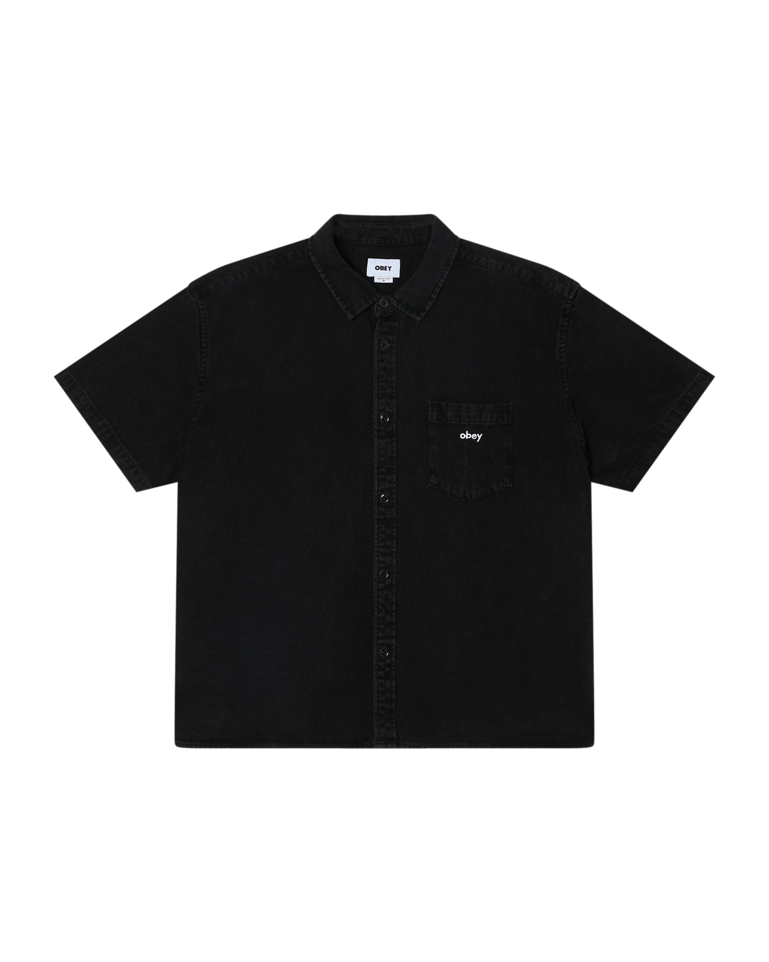 obey-owens-denim-ss-shirt-faded-black (zoomed)